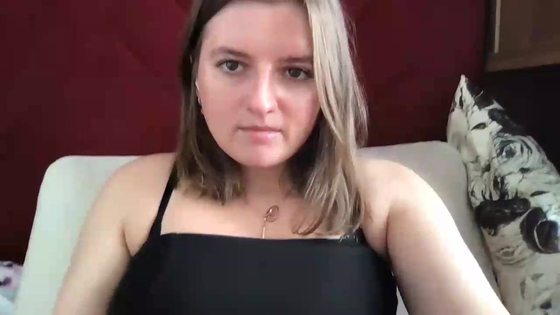 Gallery image thumbnail from MarshaCleave's myfreecams stream on, 07/29/2026, 16:03 image 11 of 20