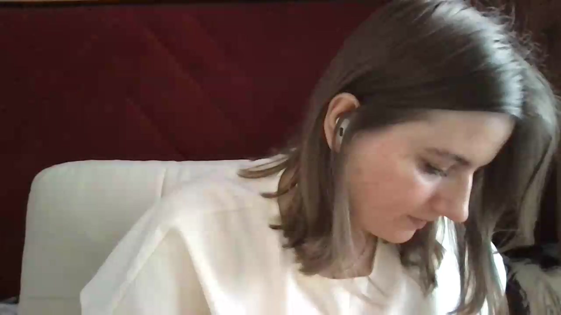 Gallery image thumbnail from MarshaCleave's myfreecams stream on, 07/31/2026, 12:24 image 2 of 20