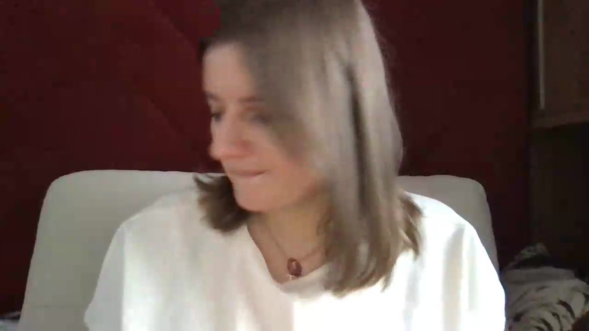 Gallery image thumbnail from MarshaCleave's myfreecams stream on, 07/31/2026, 12:24 image 12 of 20