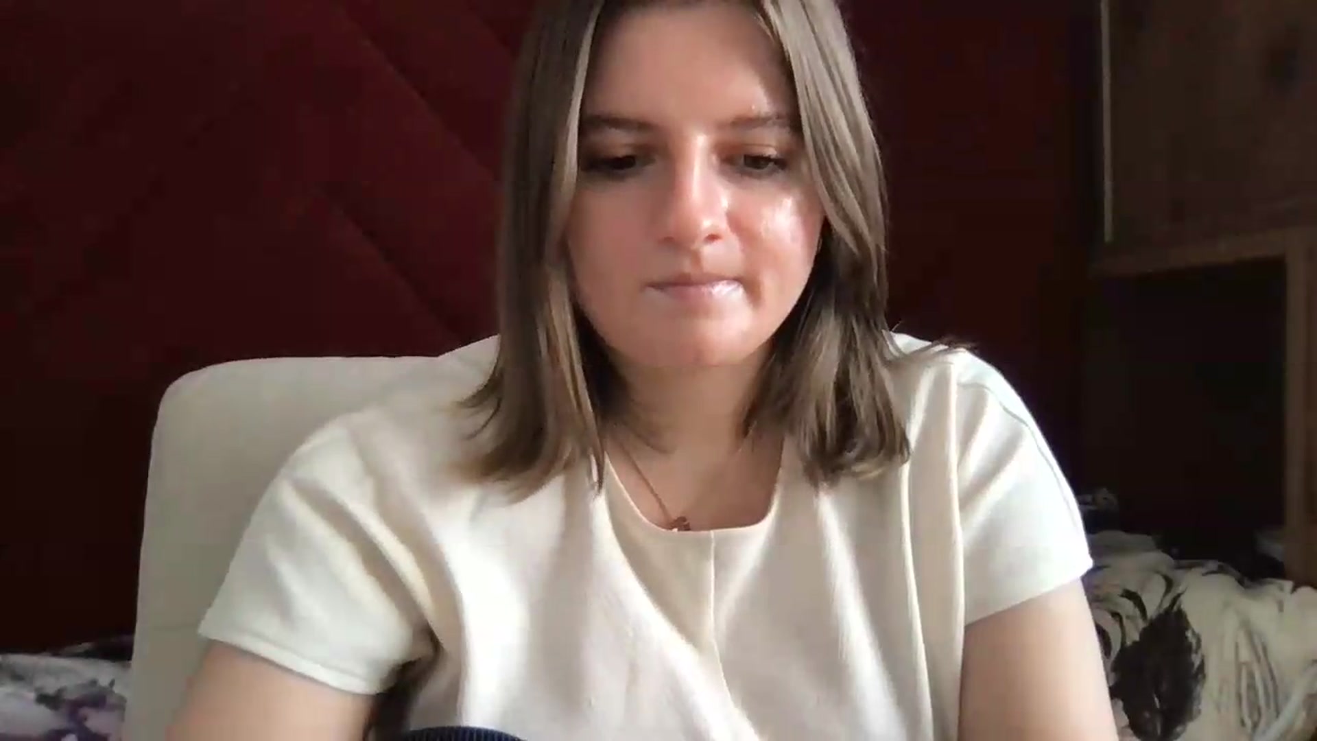Gallery image thumbnail from MarshaCleave's myfreecams stream on, 07/31/2026, 13:32 image 11 of 20