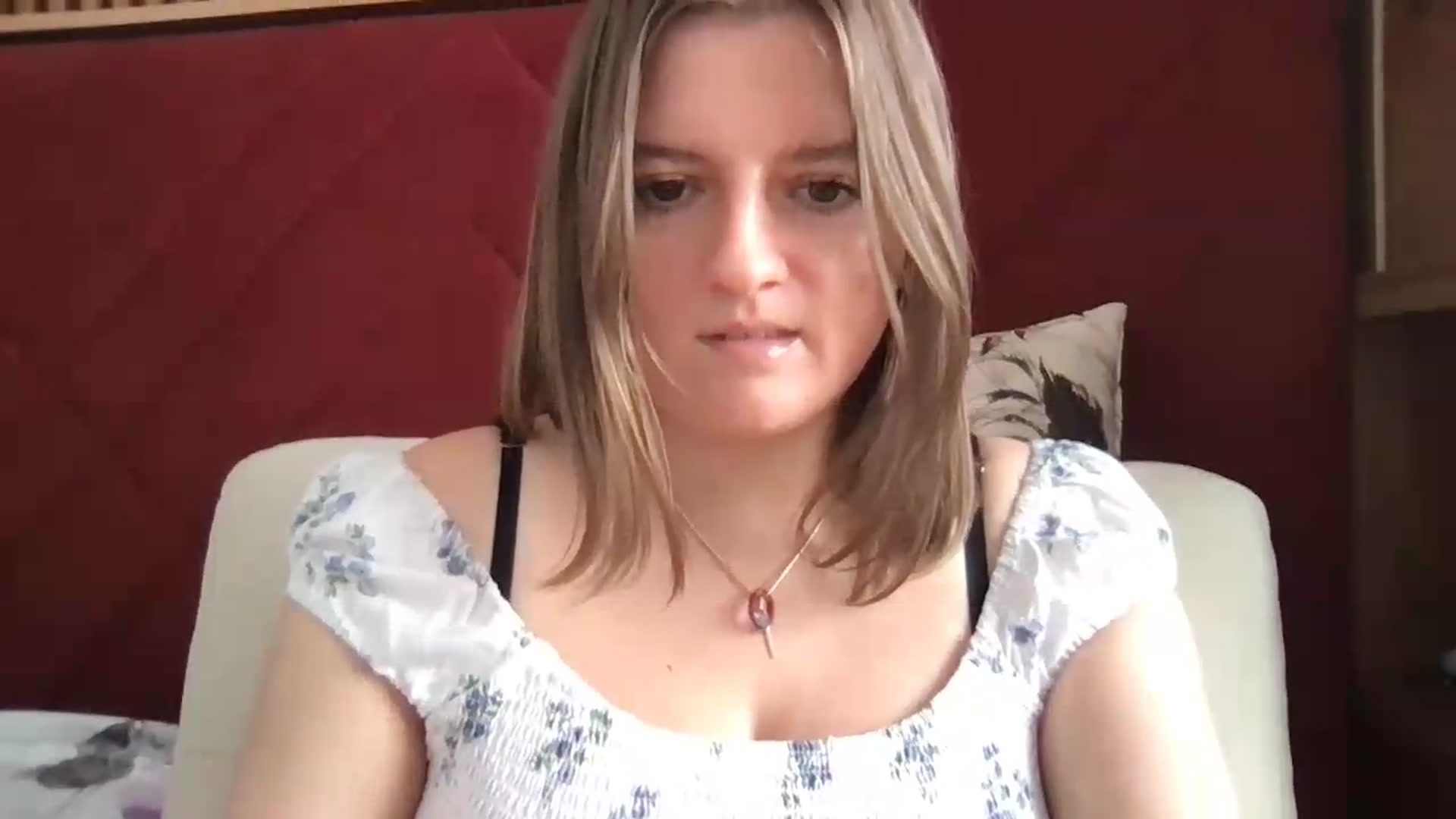 Gallery image thumbnail from MarshaCleave's myfreecams stream on, 07/31/2026, 14:41 image 15 of 20