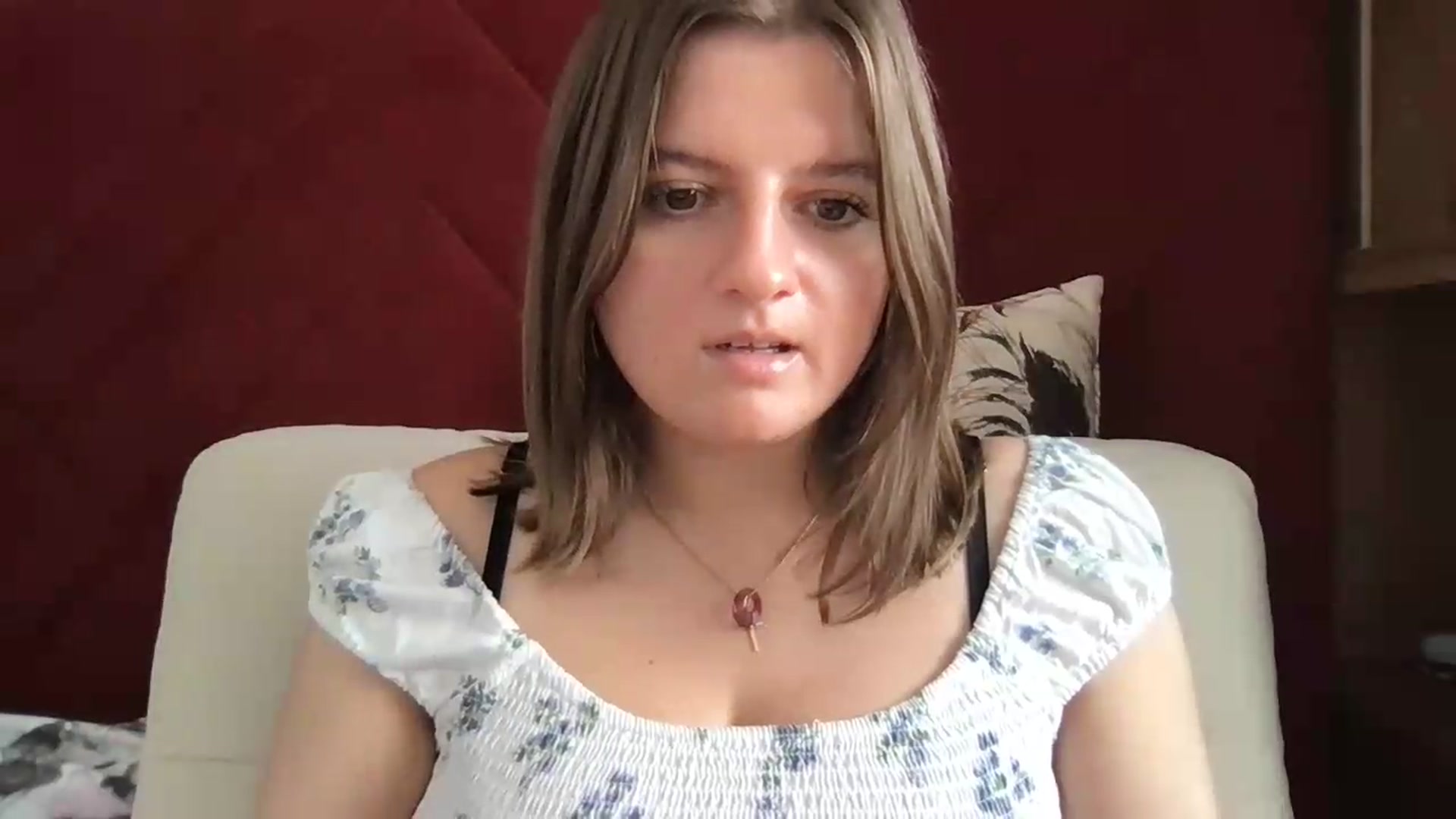 Gallery image thumbnail from MarshaCleave's myfreecams stream on, 07/31/2026, 14:41 image 19 of 20