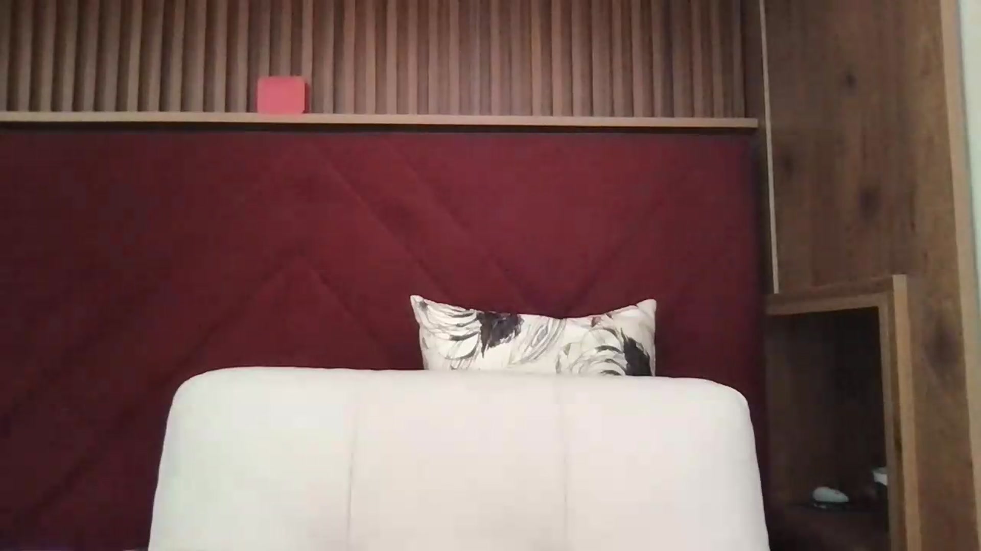 Gallery image thumbnail from MarshaCleave's myfreecams stream on, 07/31/2026, 14:41 image 9 of 20
