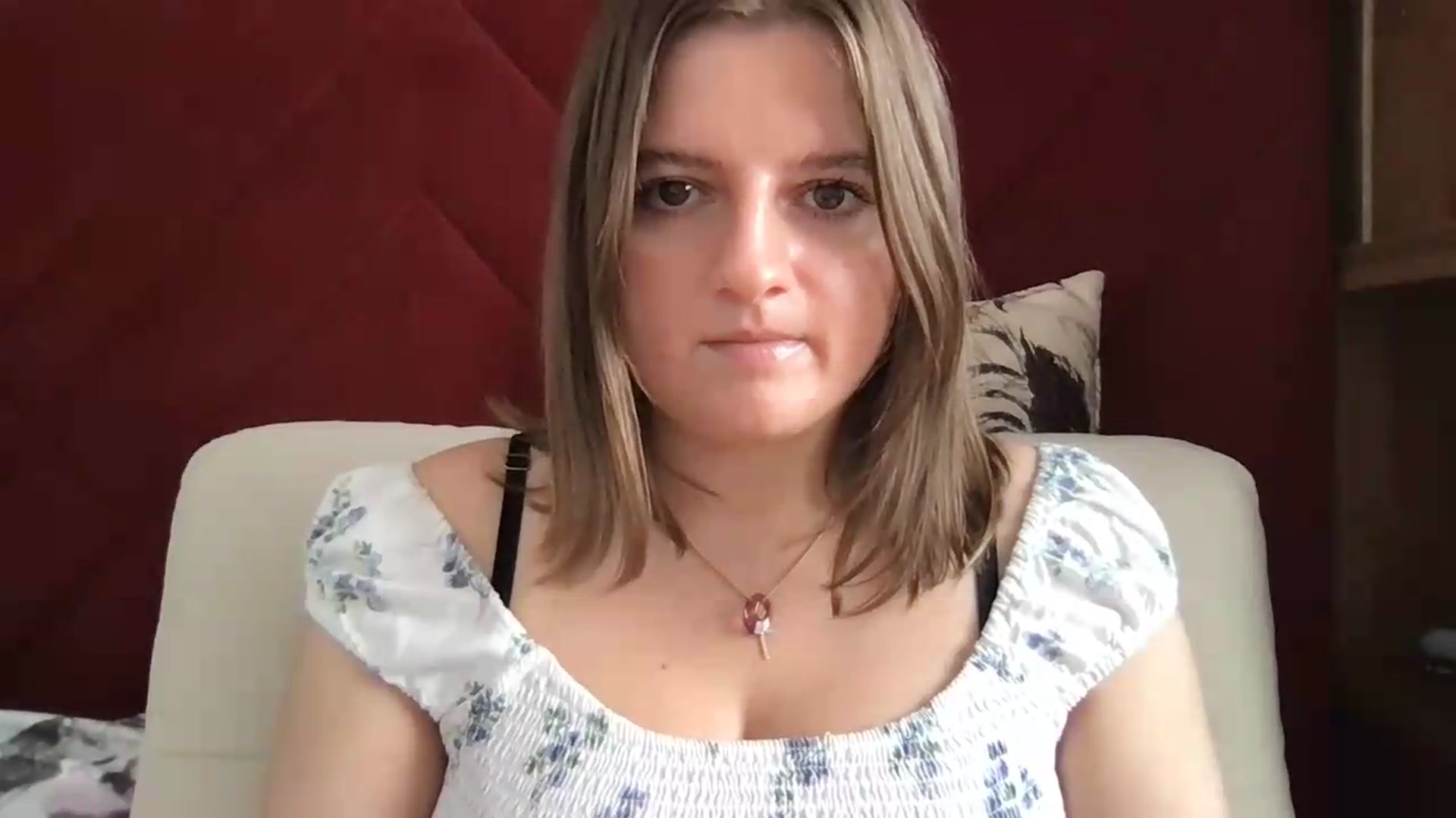 Gallery image thumbnail from MarshaCleave's myfreecams stream on, 07/31/2026, 14:41 image 17 of 20