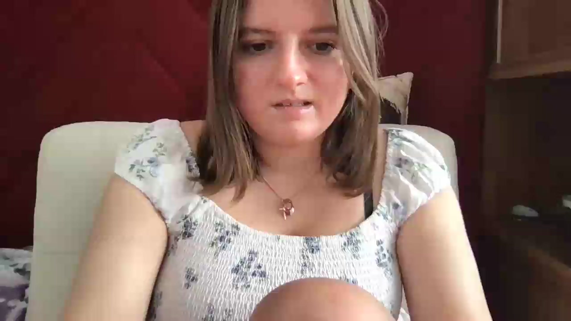 Gallery image thumbnail from MarshaCleave's myfreecams stream on, 07/31/2026, 16:10 image 1 of 20