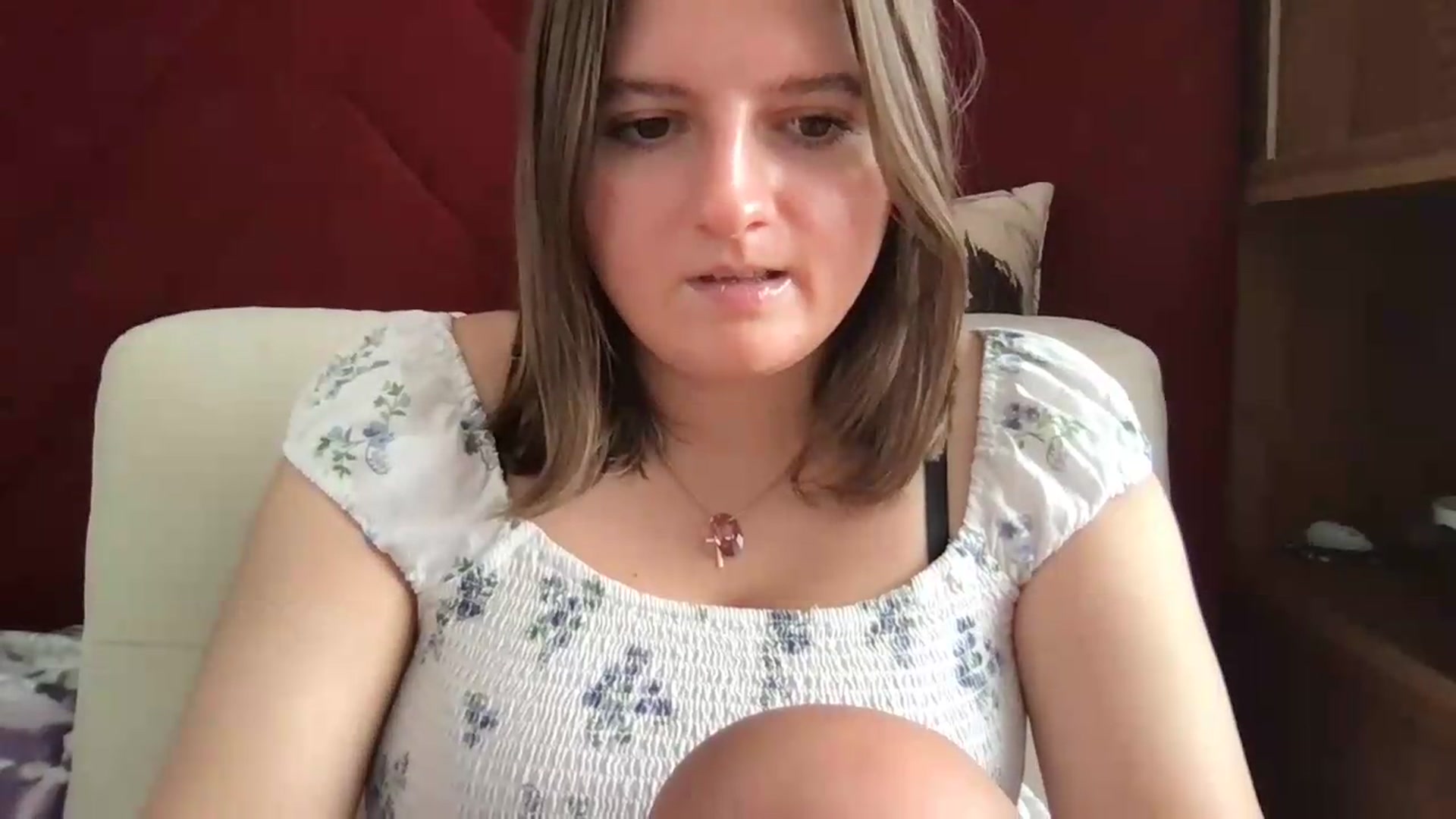 Gallery image thumbnail from MarshaCleave's myfreecams stream on, 07/31/2026, 16:10 image 3 of 20