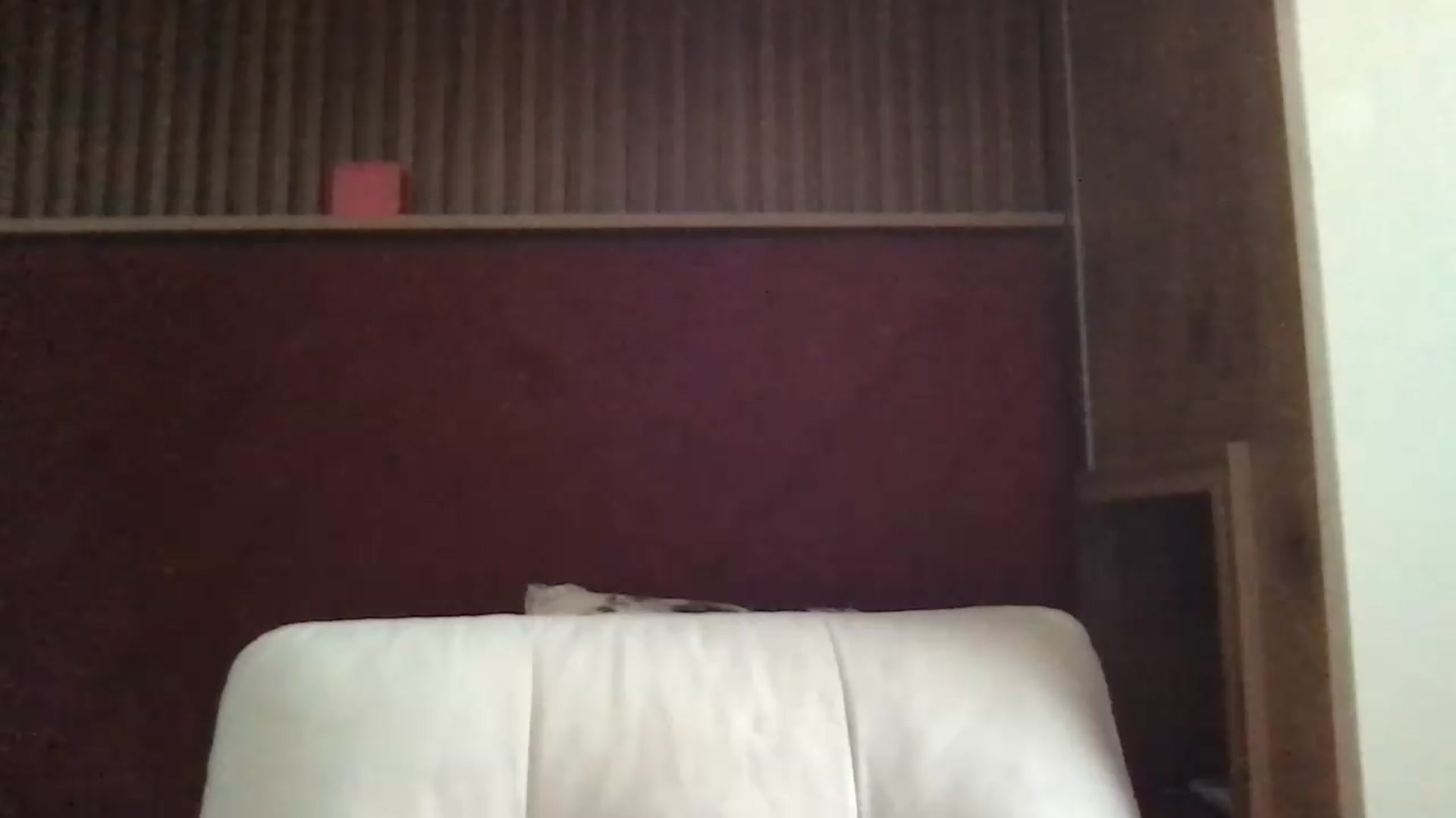 Gallery image thumbnail from MarshaCleave's myfreecams stream on, 08/01/2026, 12:36 image 7 of 20