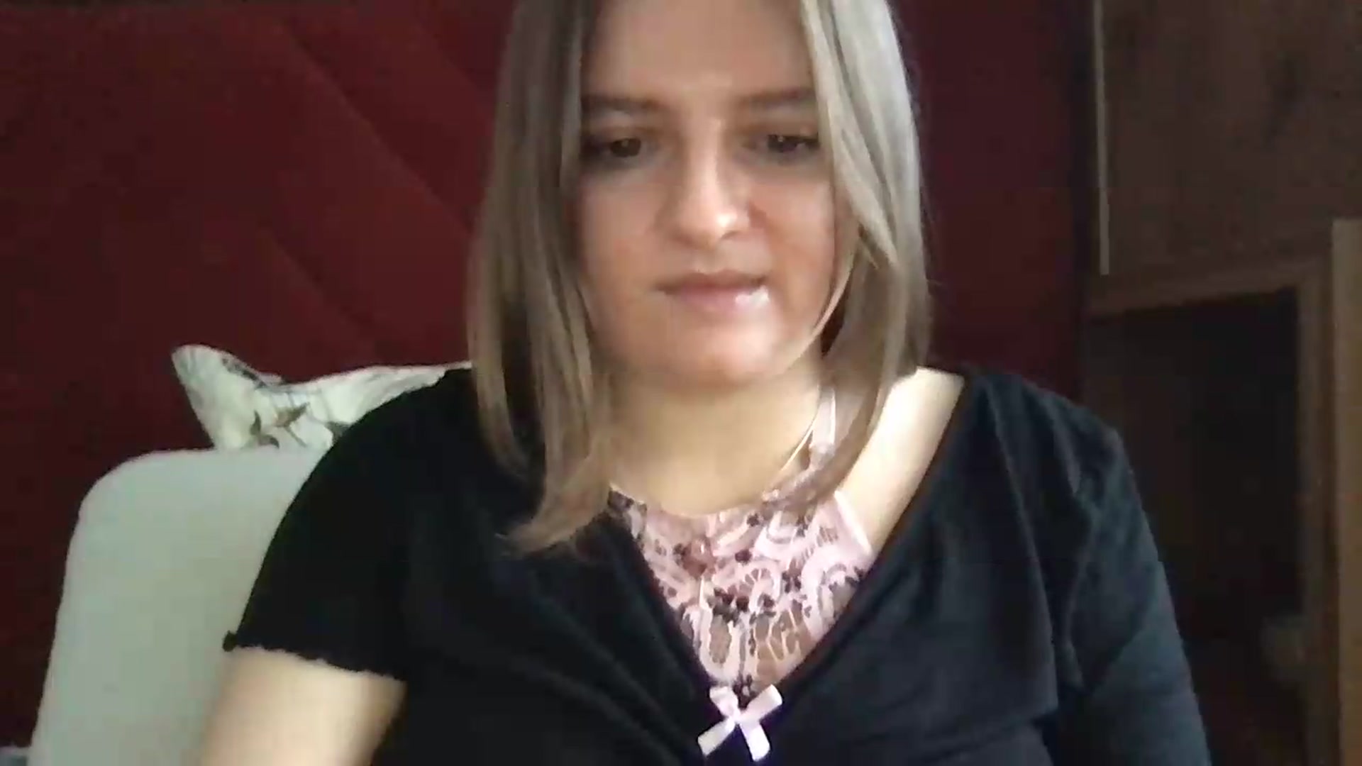 Gallery image thumbnail from MarshaCleave's myfreecams stream on, 08/01/2026, 12:36 image 16 of 20
