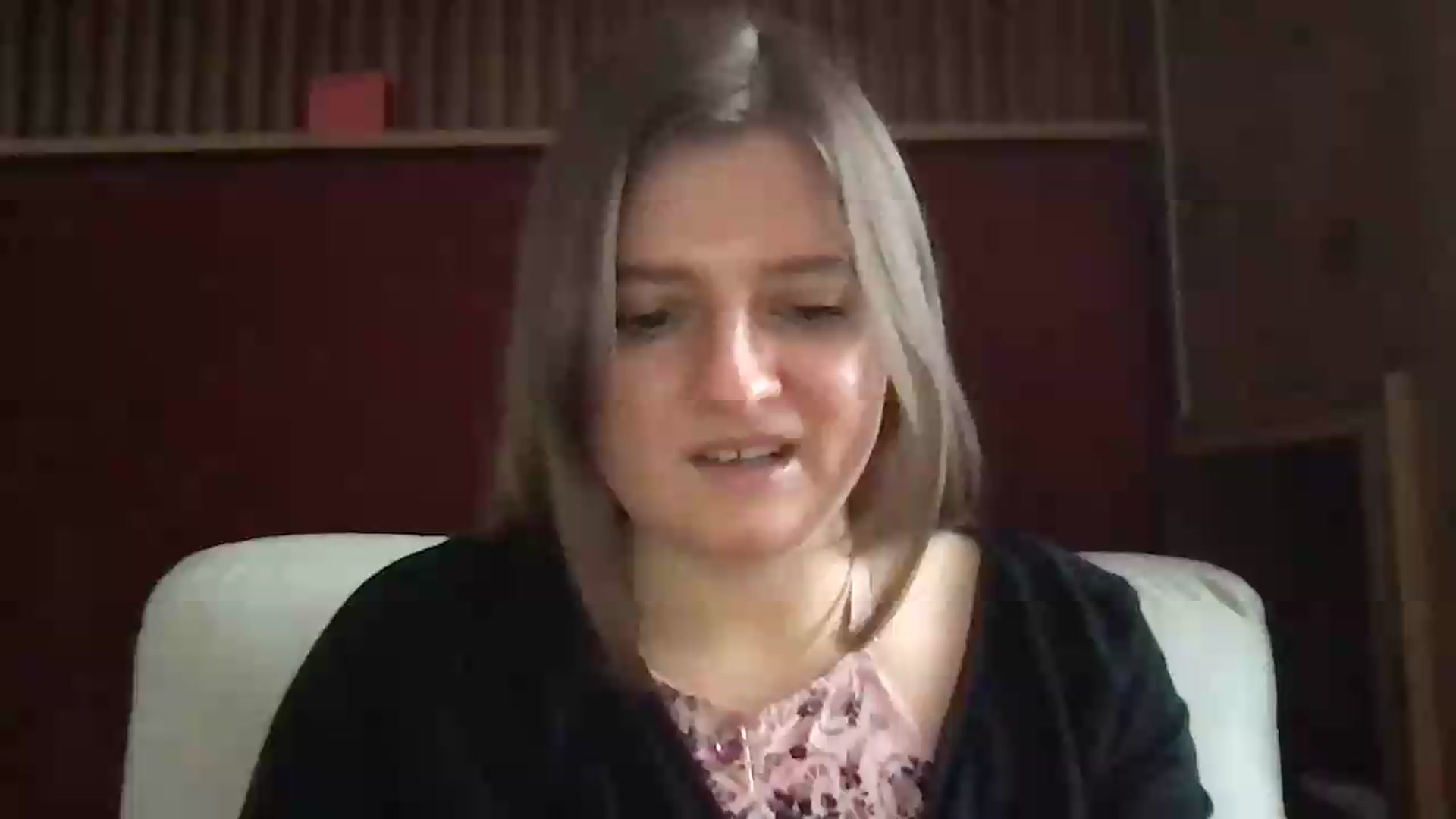 Gallery image thumbnail from MarshaCleave's myfreecams stream on, 08/01/2026, 12:36 image 3 of 20