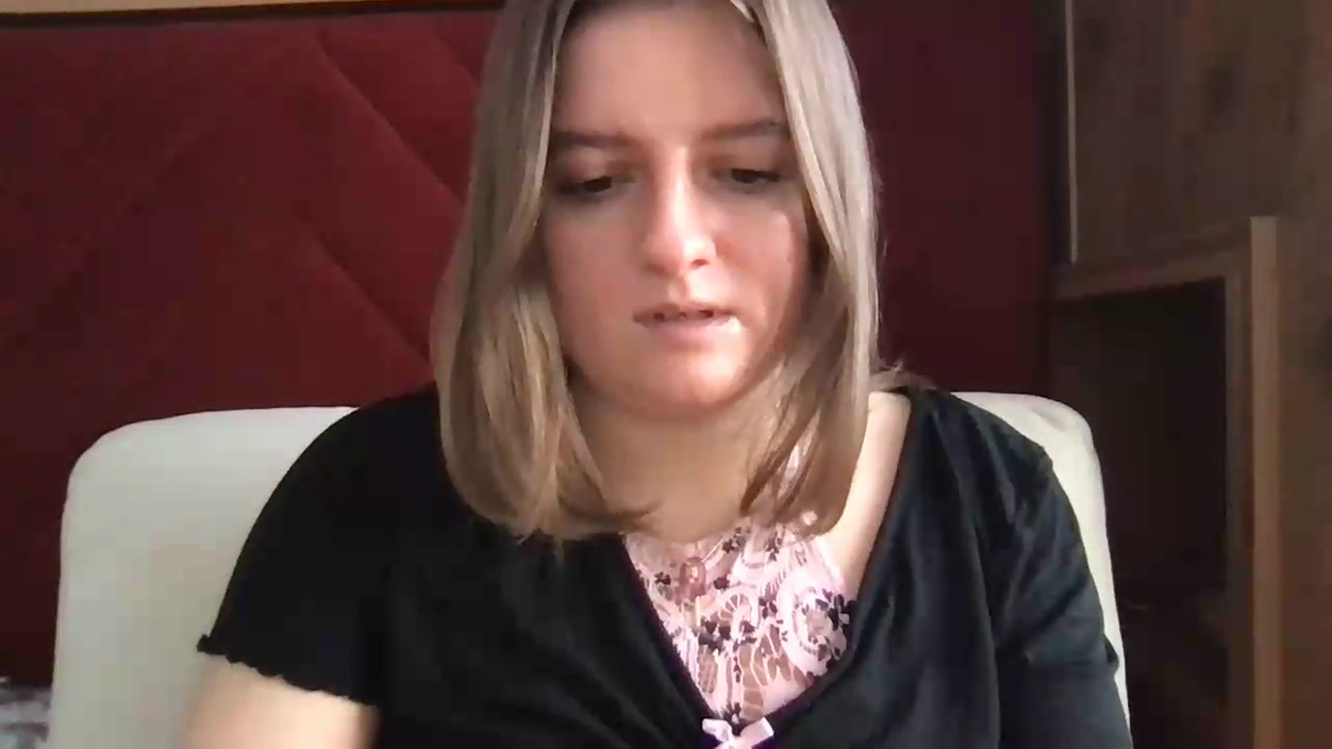 Gallery image thumbnail from MarshaCleave's myfreecams stream on, 08/01/2026, 13:32 image 8 of 20