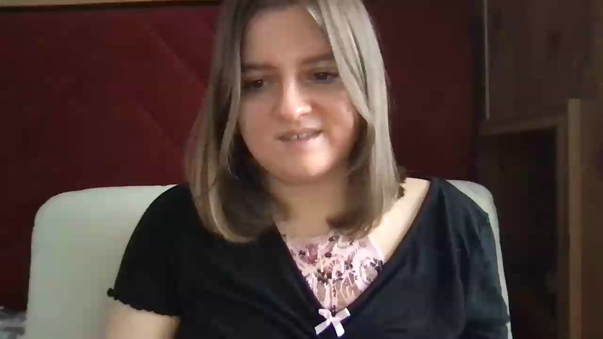 Gallery image thumbnail from MarshaCleave's myfreecams stream on, 08/01/2026, 13:32 image 1 of 20