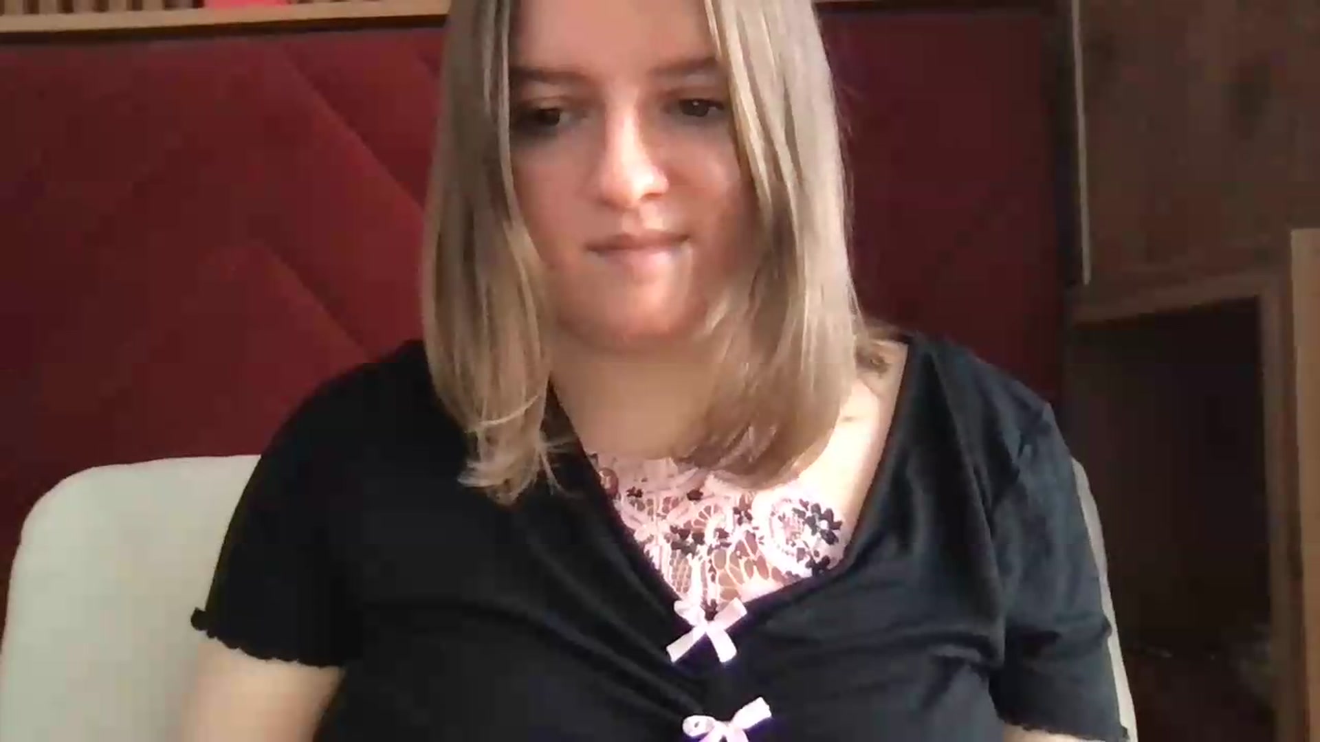 Gallery image thumbnail from MarshaCleave's myfreecams stream on, 08/01/2026, 13:32 image 13 of 20