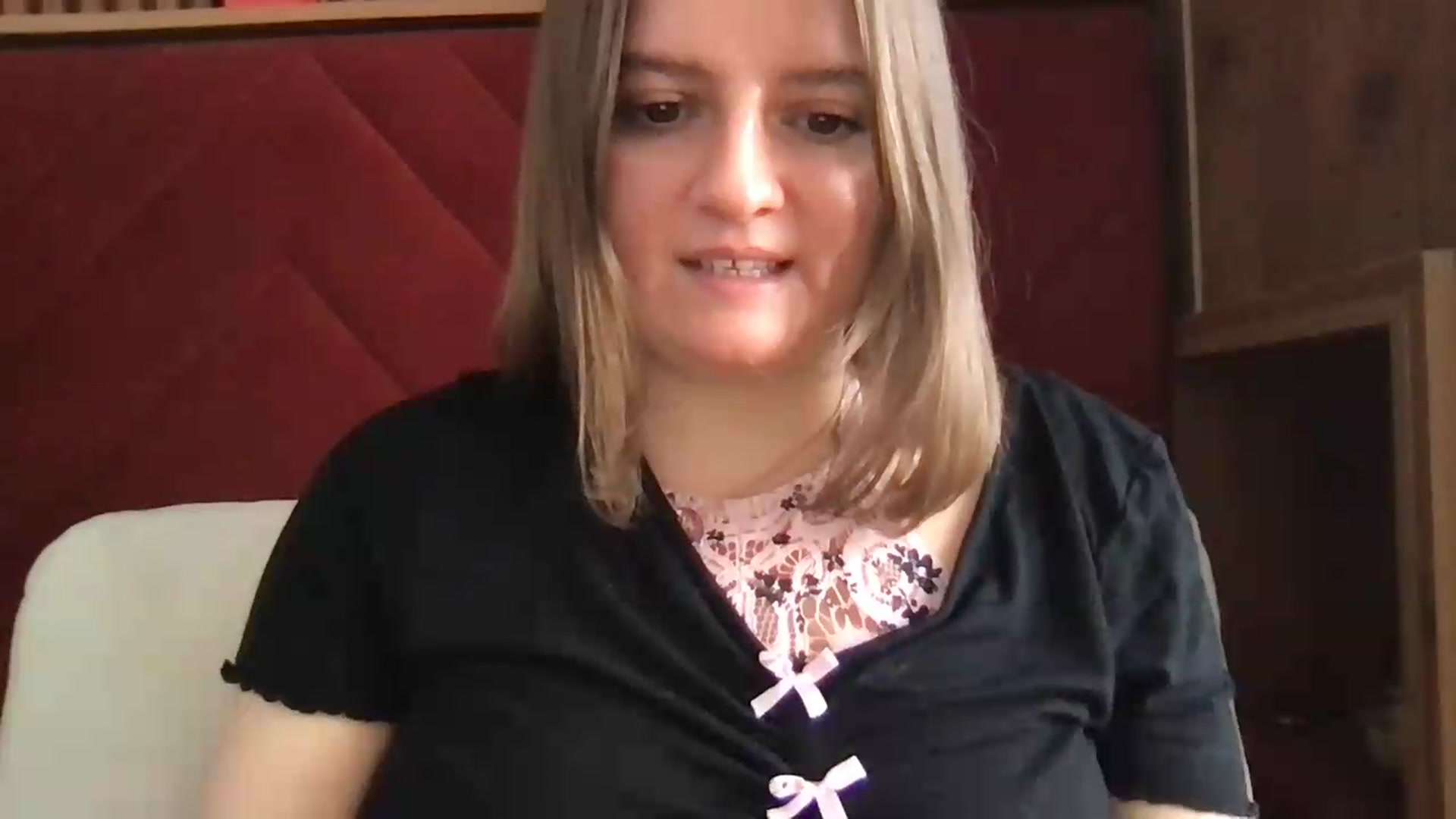 Gallery image thumbnail from MarshaCleave's myfreecams stream on, 08/01/2026, 13:32 image 12 of 20