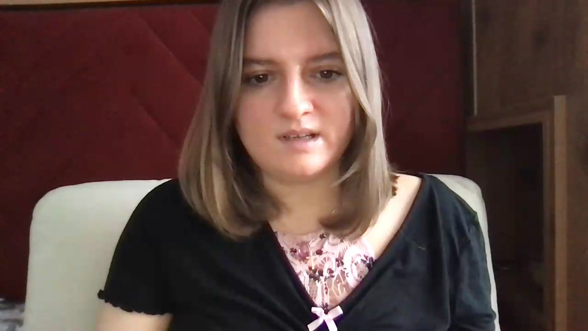 Gallery image thumbnail from MarshaCleave's myfreecams stream on, 08/01/2026, 13:32 image 2 of 20