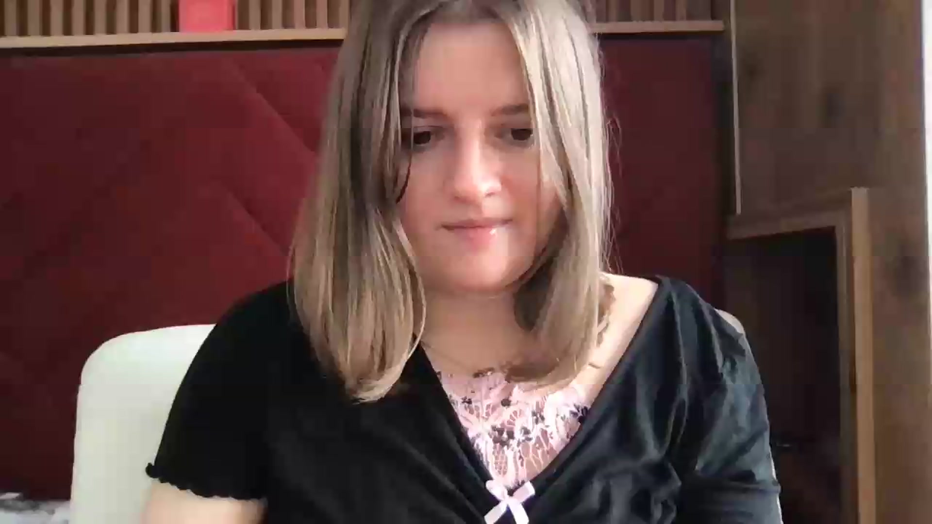 Gallery image thumbnail from MarshaCleave's myfreecams stream on, 08/01/2026, 15:07 image 9 of 20