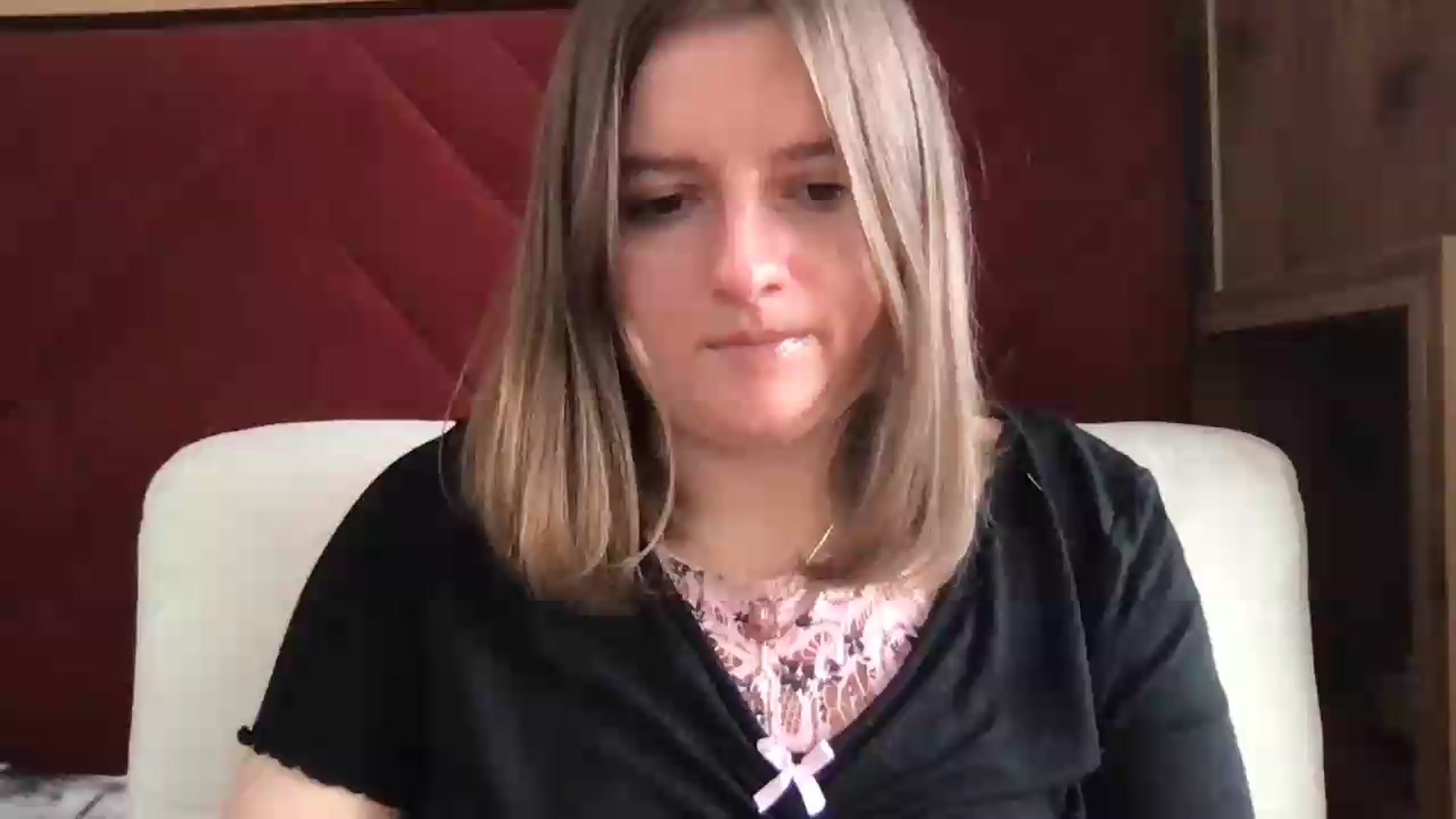 Gallery image thumbnail from MarshaCleave's myfreecams stream on, 08/01/2026, 15:07 image 1 of 20