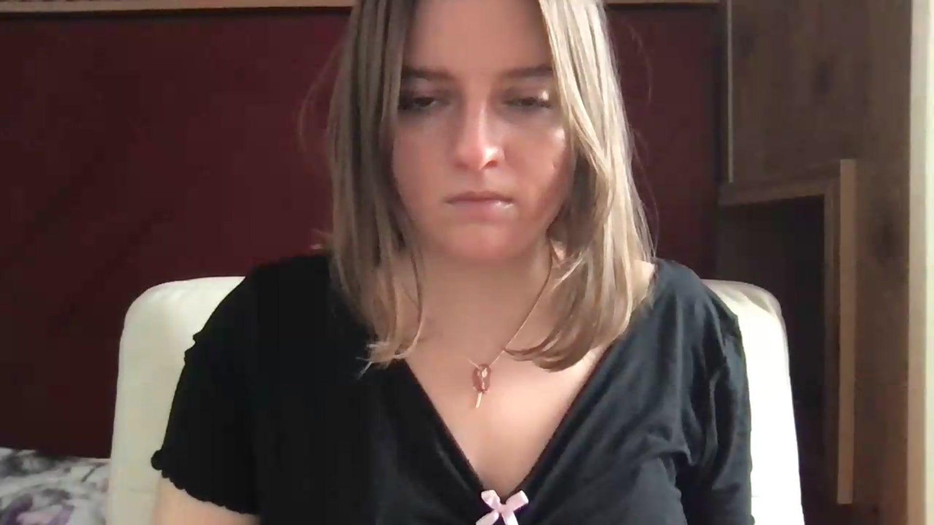 Gallery image thumbnail from MarshaCleave's myfreecams stream on, 08/01/2026, 16:05 image 3 of 20