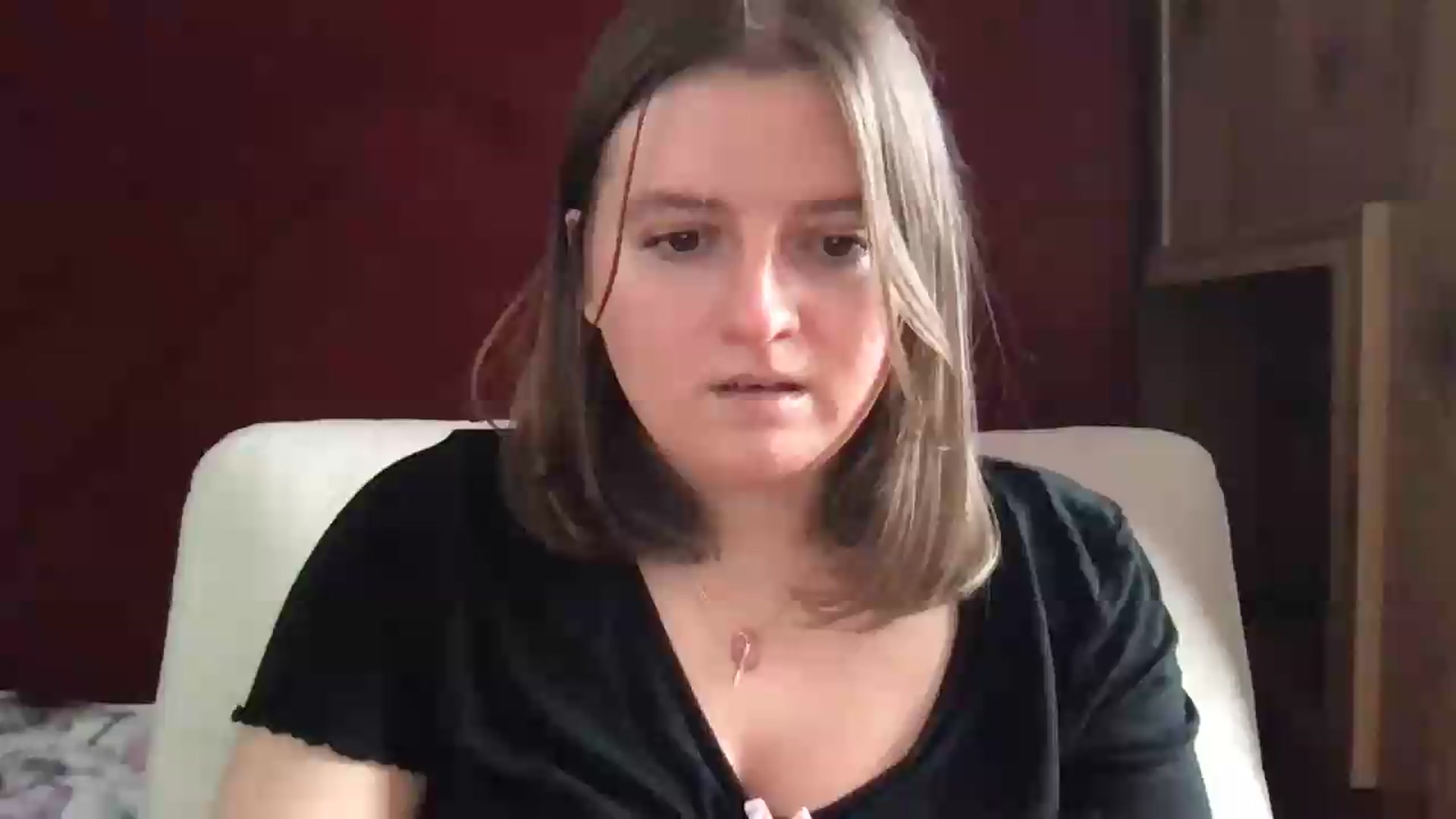 Gallery image thumbnail from MarshaCleave's myfreecams stream on, 08/01/2026, 16:05 image 18 of 20