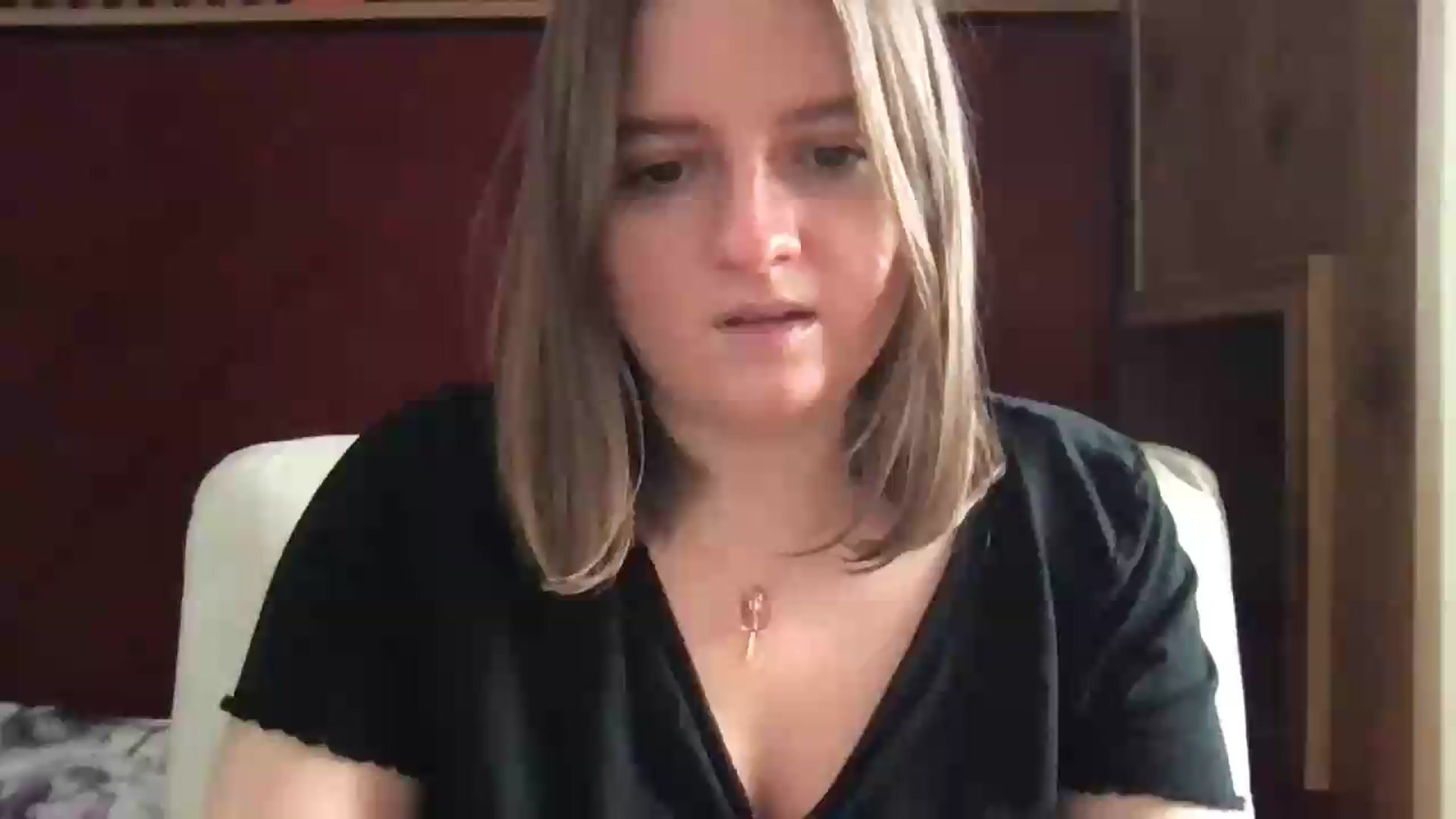Gallery image thumbnail from MarshaCleave's myfreecams stream on, 08/01/2026, 16:05 image 1 of 20