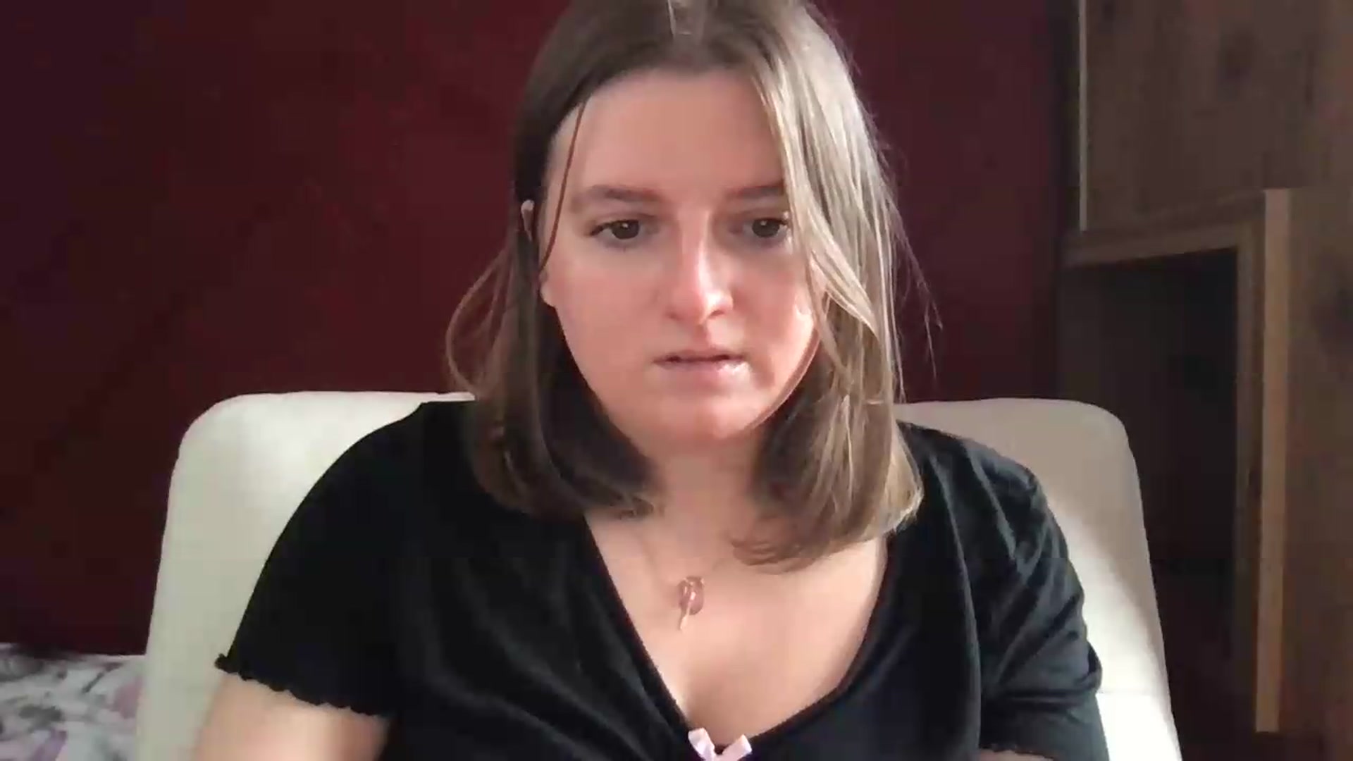 Gallery image thumbnail from MarshaCleave's myfreecams stream on, 08/01/2026, 16:05 image 17 of 20
