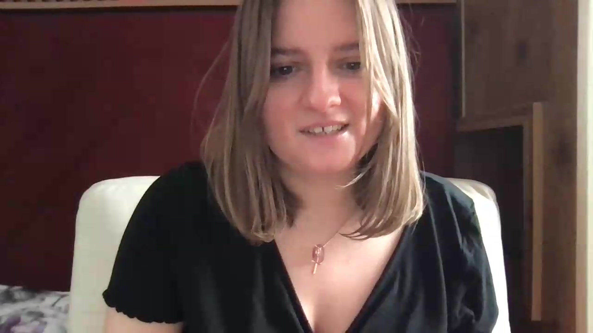 Gallery image thumbnail from MarshaCleave's myfreecams stream on, 08/01/2026, 16:05 image 2 of 20