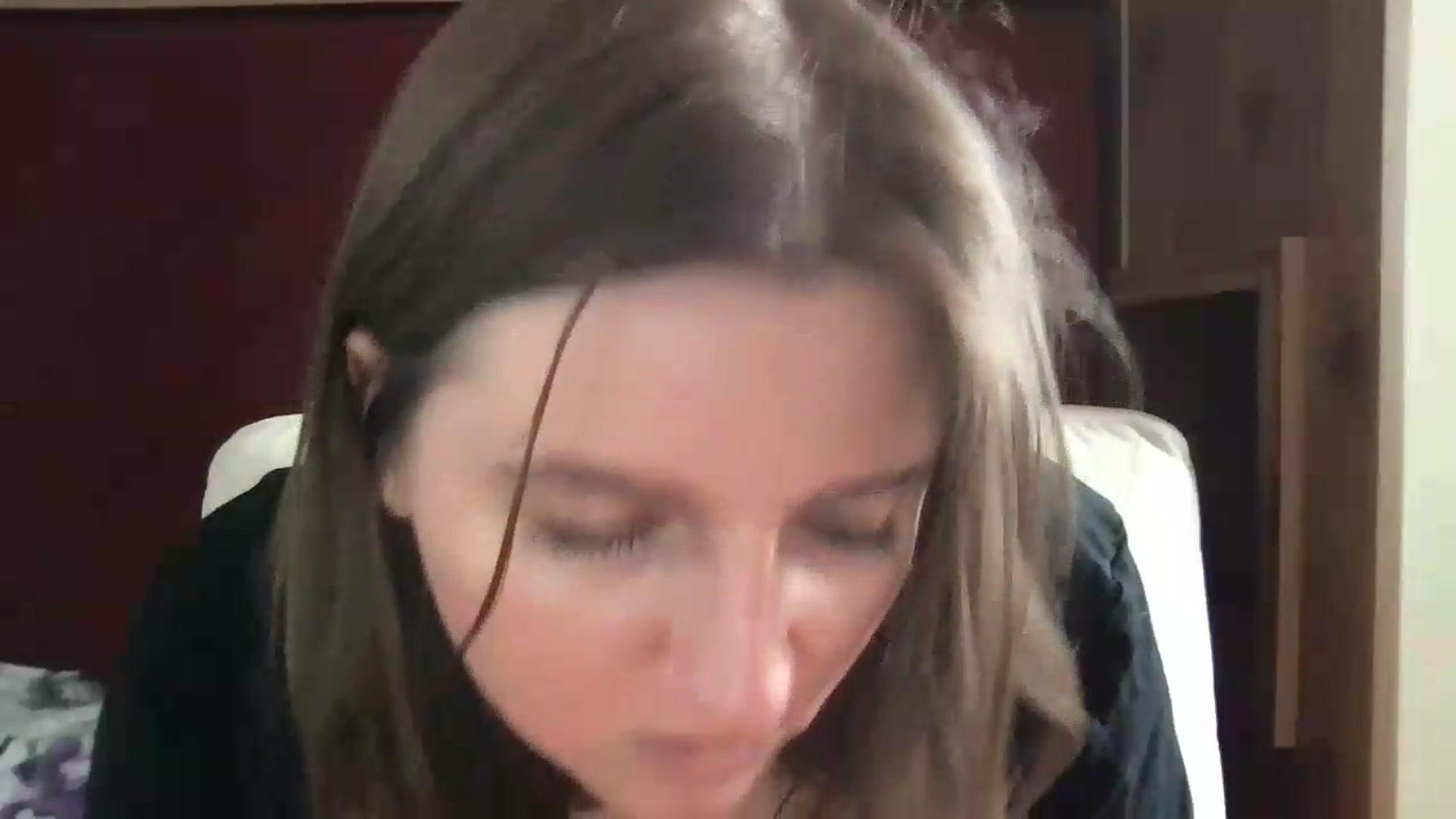 Gallery image thumbnail from MarshaCleave's myfreecams stream on, 08/01/2026, 16:05 image 20 of 20