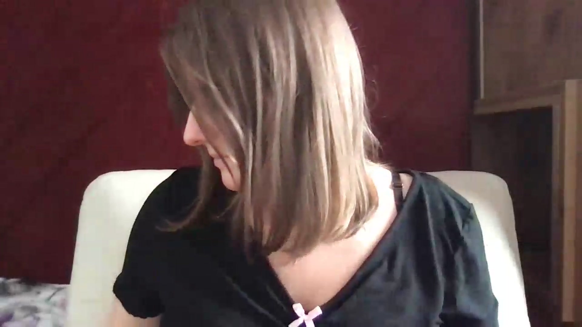 Gallery image thumbnail from MarshaCleave's myfreecams stream on, 08/01/2026, 16:05 image 8 of 20