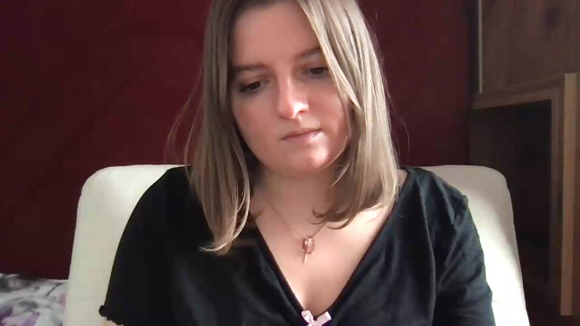 Gallery image thumbnail from MarshaCleave's myfreecams stream on, 08/01/2026, 16:05 image 6 of 20