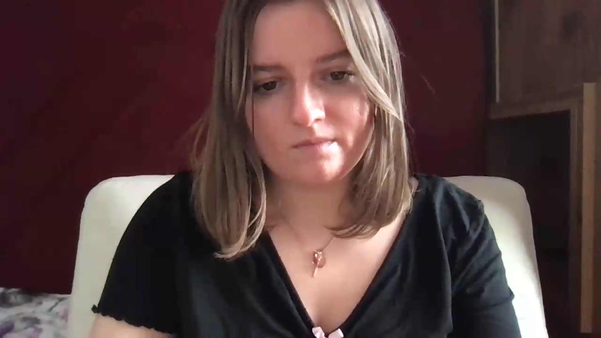 Gallery image thumbnail from MarshaCleave's myfreecams stream on, 08/01/2026, 16:05 image 9 of 20