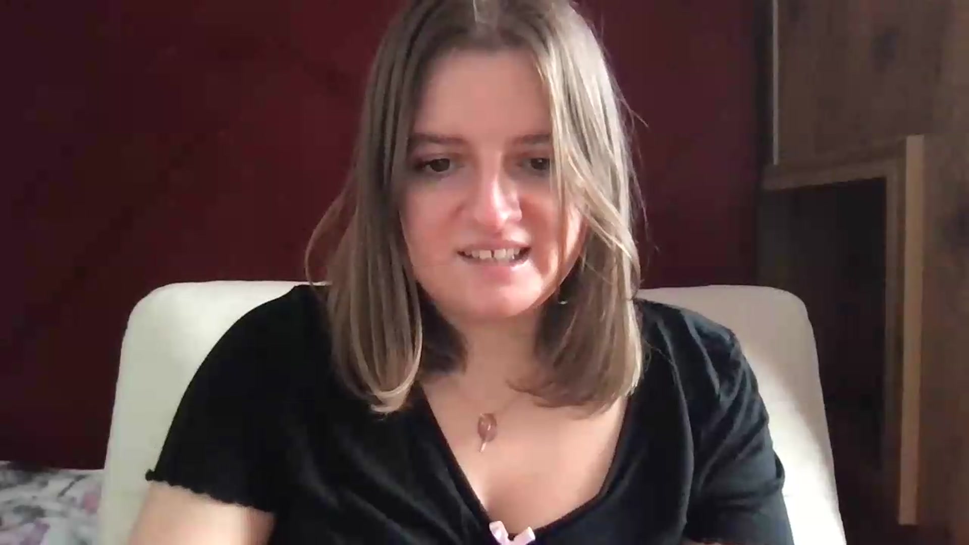 Gallery image thumbnail from MarshaCleave's myfreecams stream on, 08/01/2026, 16:05 image 16 of 20