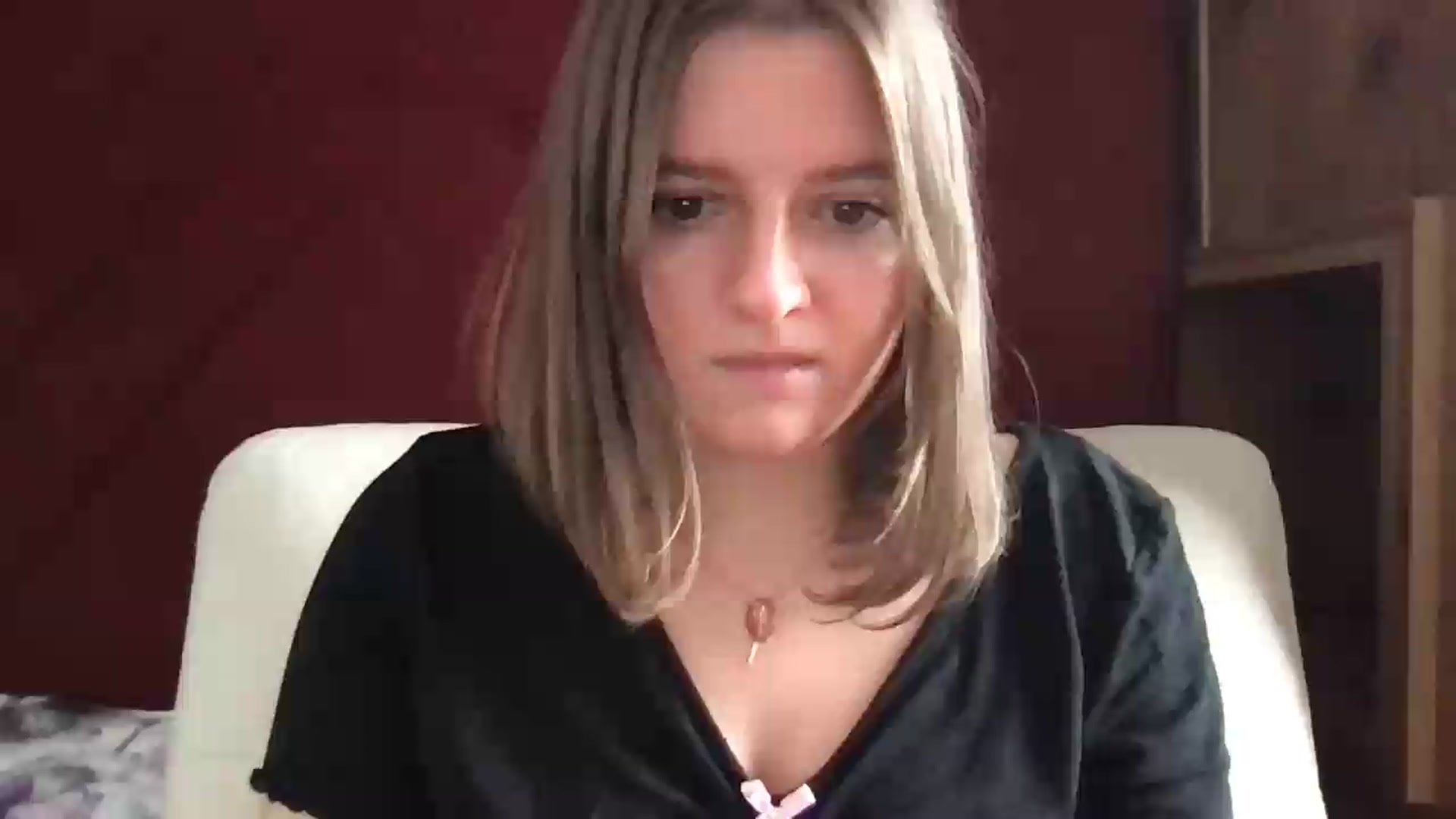 Gallery image thumbnail from MarshaCleave's myfreecams stream on, 08/01/2026, 16:05 image 7 of 20