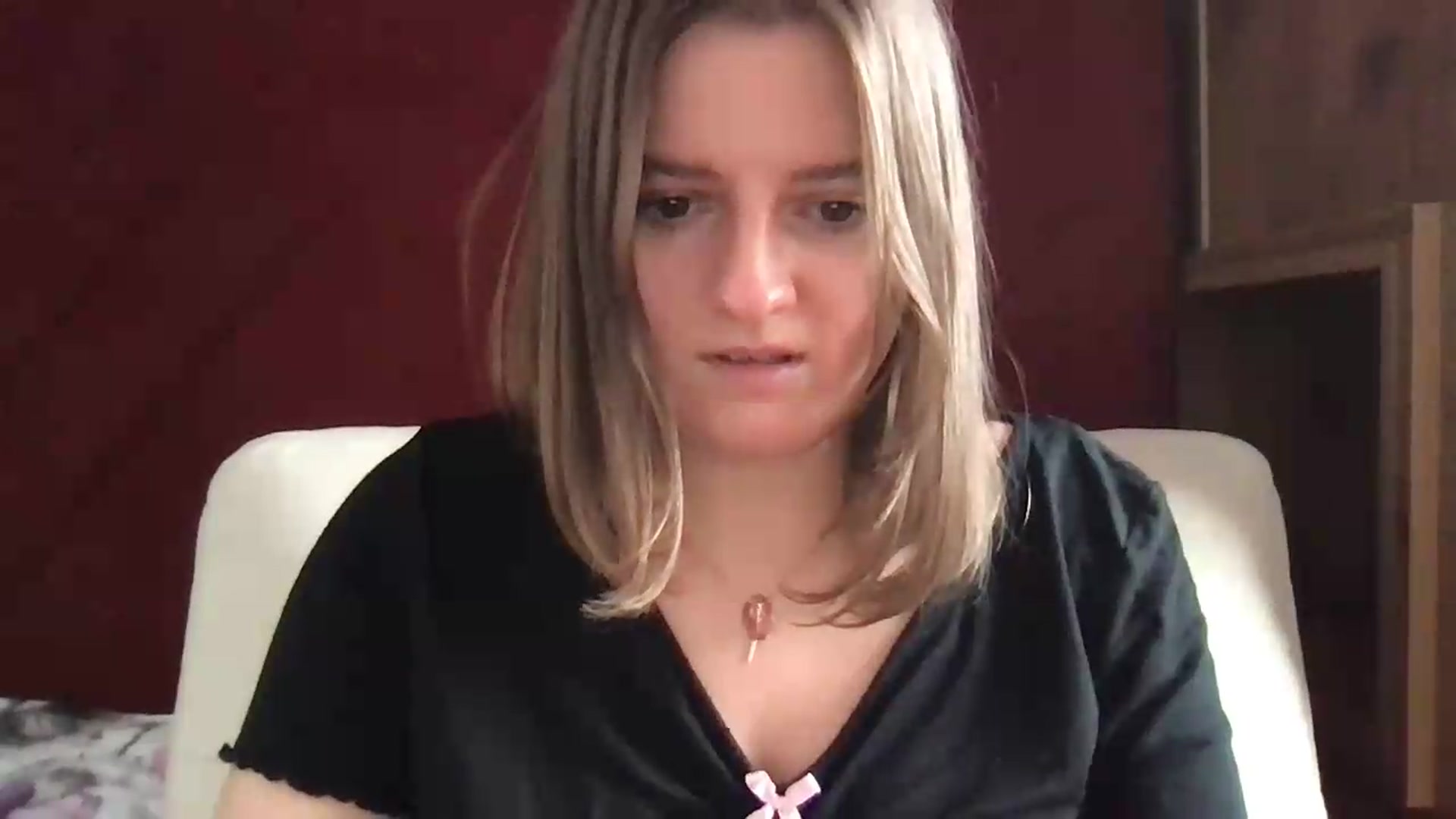 Gallery image thumbnail from MarshaCleave's myfreecams stream on, 08/01/2026, 16:05 image 5 of 20