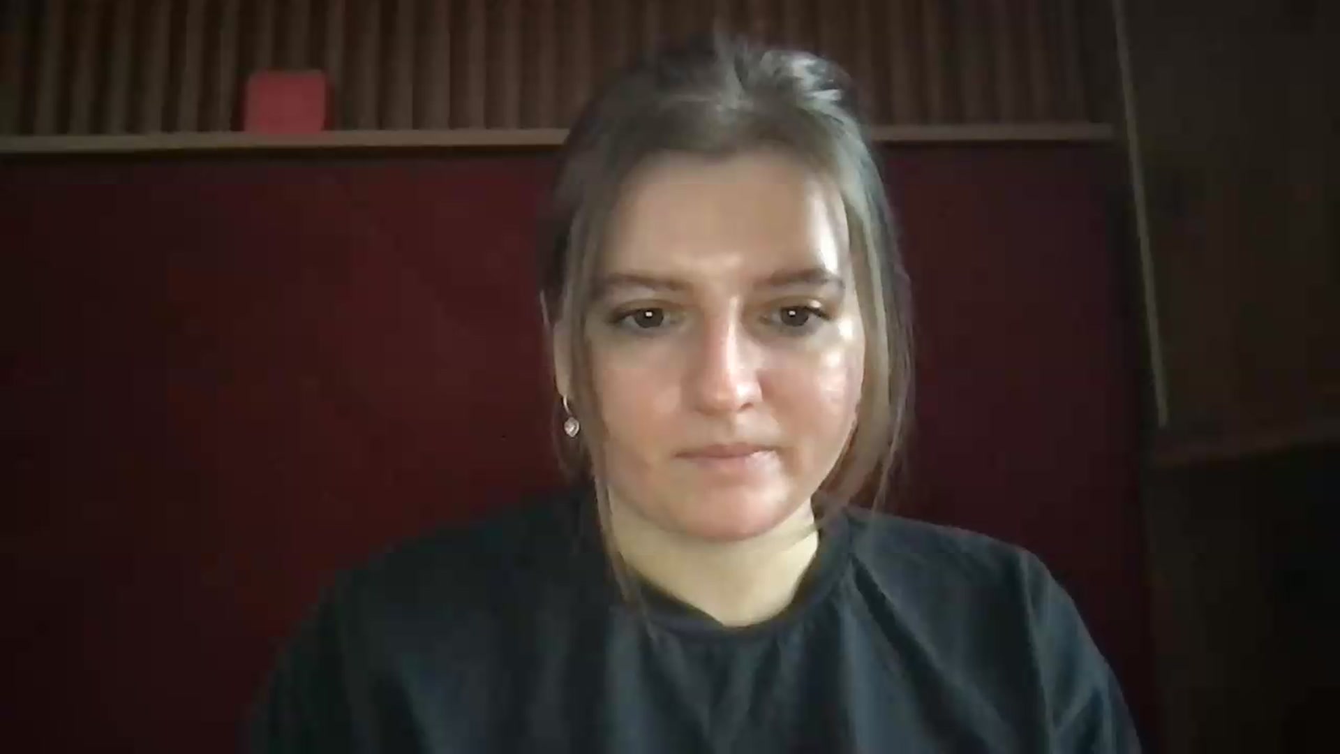 Gallery image thumbnail from MarshaCleave's myfreecams stream on, 08/03/2026, 10:48 image 17 of 20