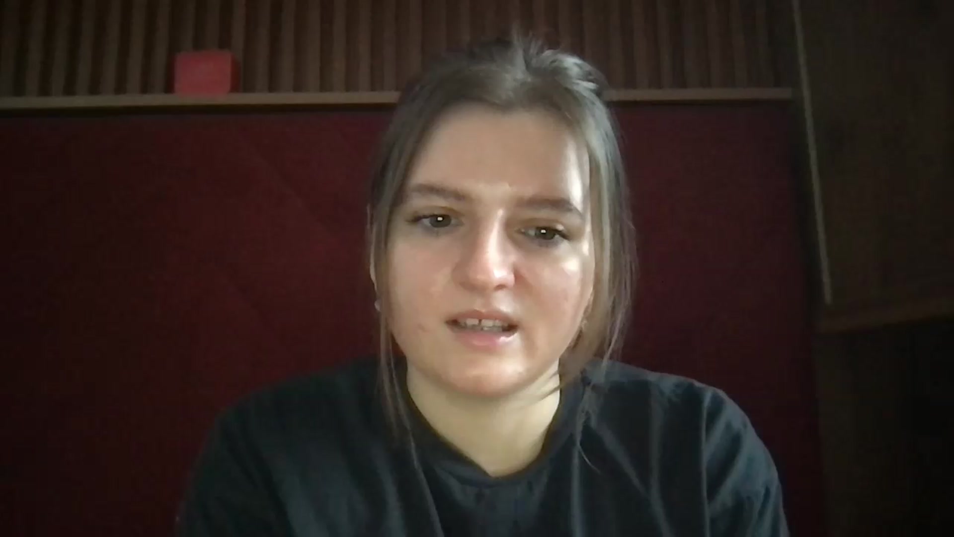 Gallery image thumbnail from MarshaCleave's myfreecams stream on, 08/03/2026, 10:48 image 16 of 20