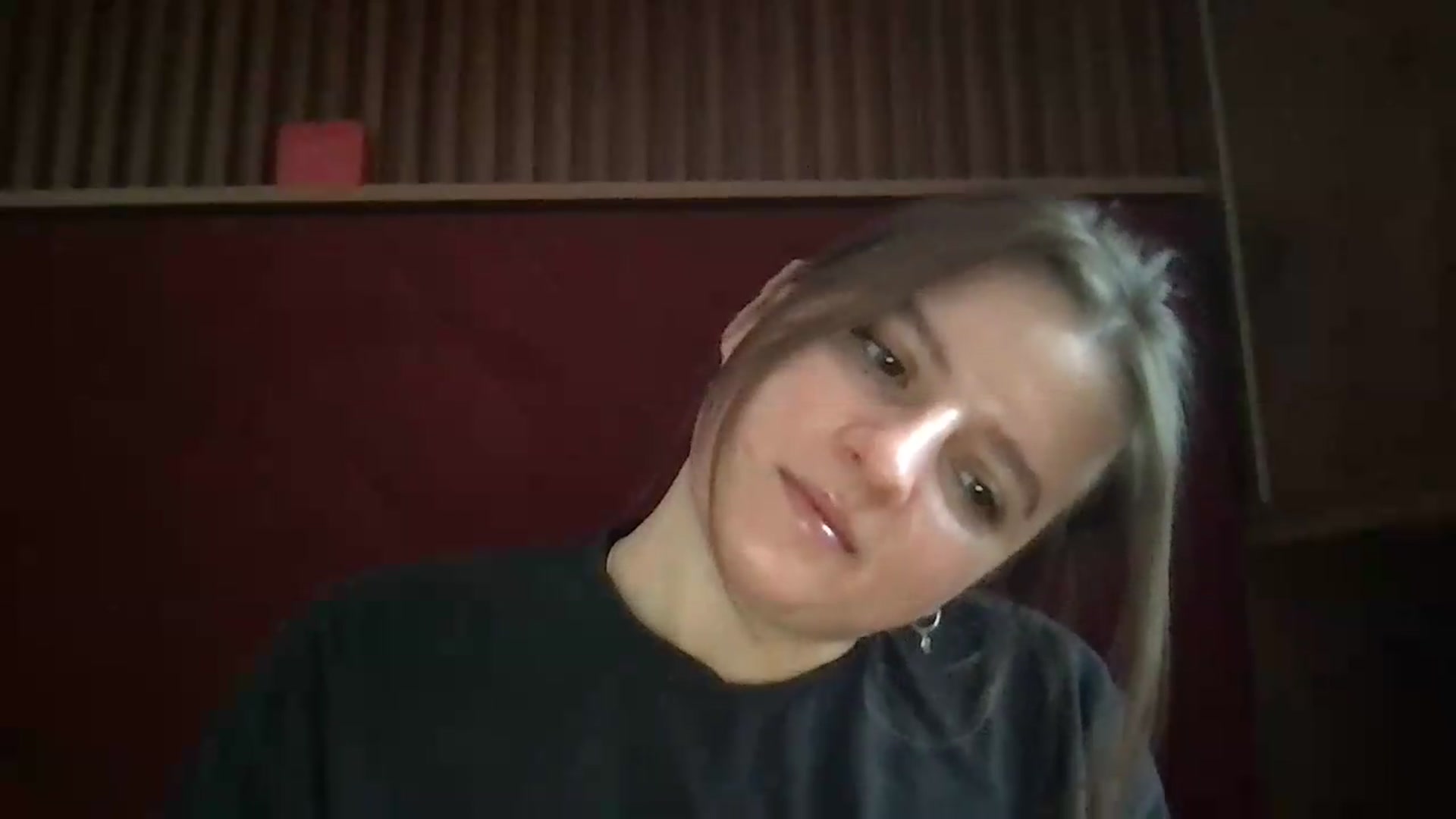 Gallery image thumbnail from MarshaCleave's myfreecams stream on, 08/03/2026, 10:48 image 11 of 20