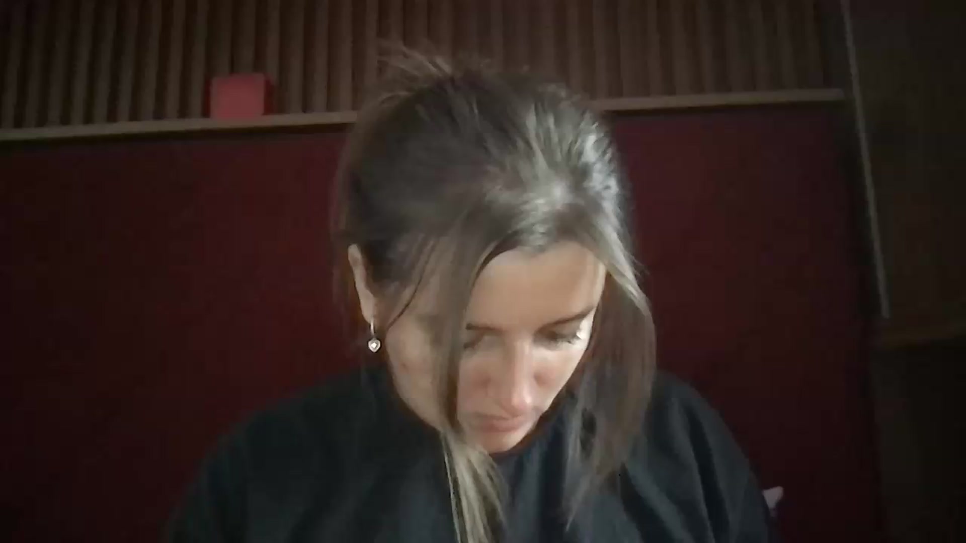 Gallery image thumbnail from MarshaCleave's myfreecams stream on, 08/03/2026, 10:48 image 1 of 20
