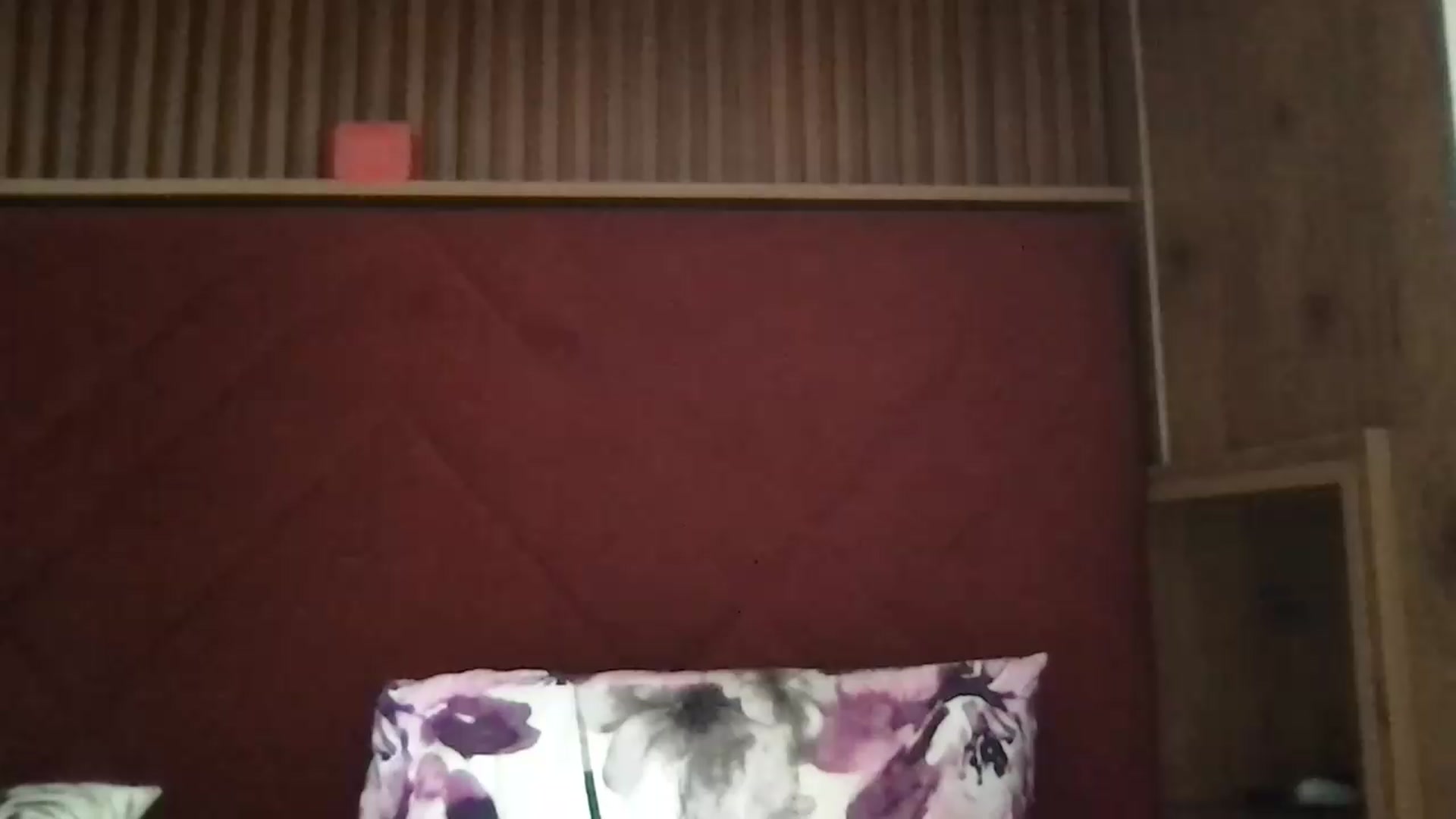 Gallery image thumbnail from MarshaCleave's myfreecams stream on, 08/03/2026, 10:48 image 2 of 20