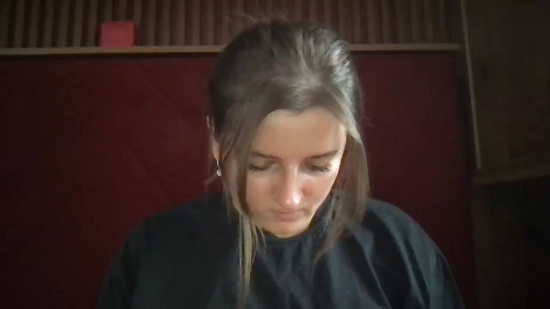 Gallery image thumbnail from MarshaCleave's myfreecams stream on, 08/03/2026, 10:48 image 5 of 20