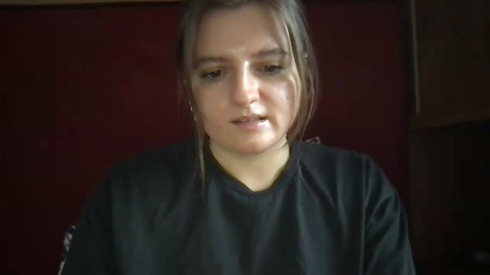 Gallery image thumbnail from MarshaCleave's myfreecams stream on, 08/03/2026, 11:23 image 20 of 20