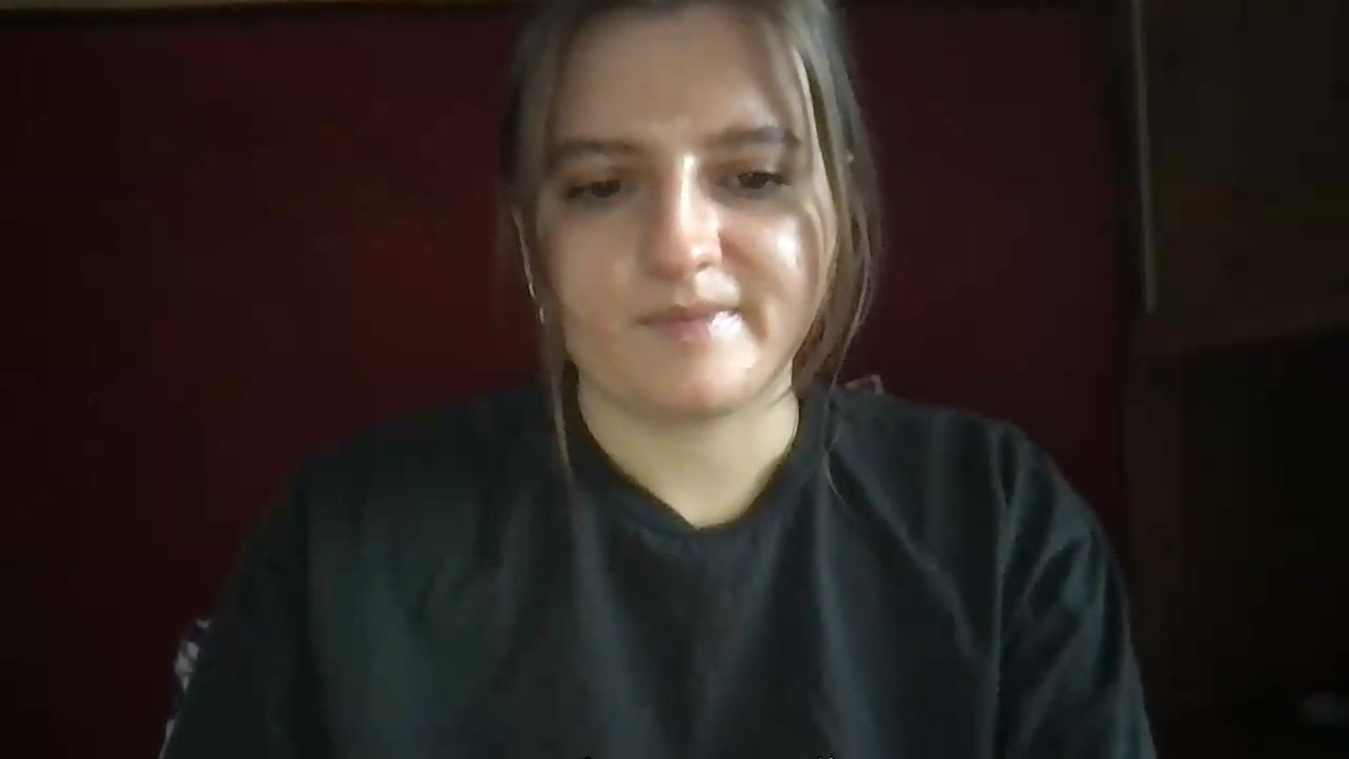 Gallery image thumbnail from MarshaCleave's myfreecams stream on, 08/03/2026, 11:23 image 19 of 20