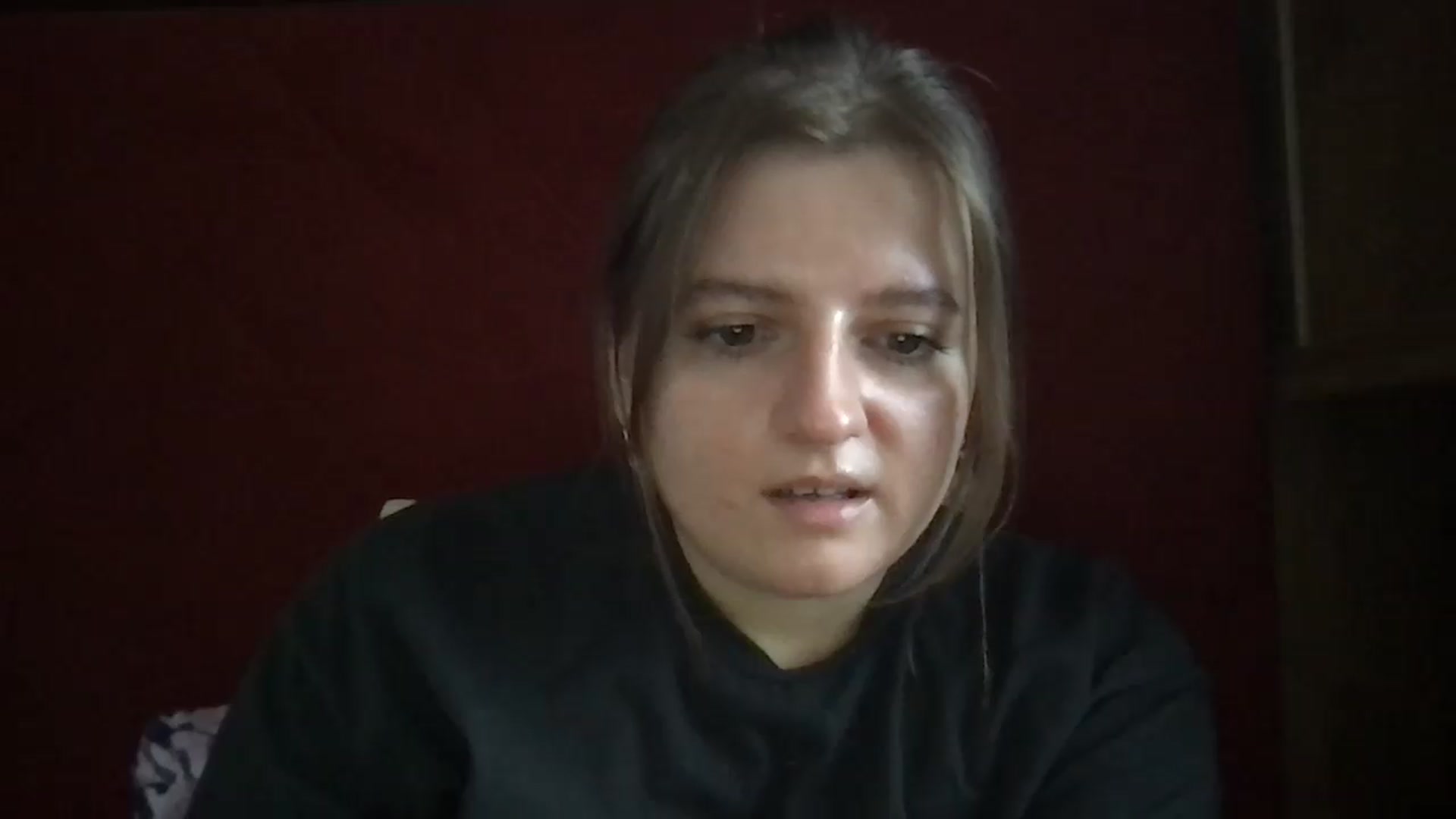 Gallery image thumbnail from MarshaCleave's myfreecams stream on, 08/03/2026, 11:23 image 3 of 20