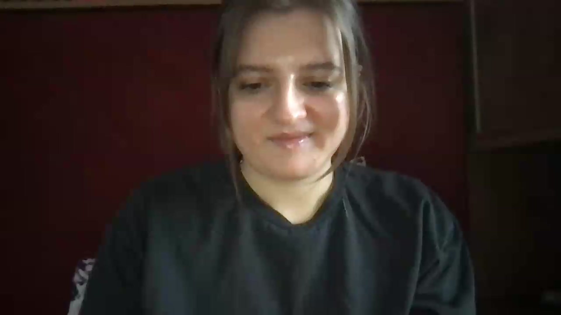 Gallery image thumbnail from MarshaCleave's myfreecams stream on, 08/03/2026, 11:23 image 11 of 20