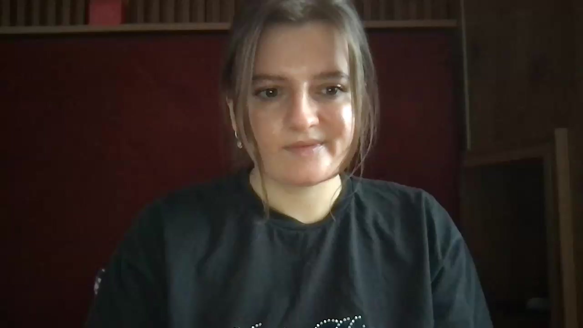 Gallery image thumbnail from MarshaCleave's myfreecams stream on, 08/03/2026, 11:23 image 1 of 20