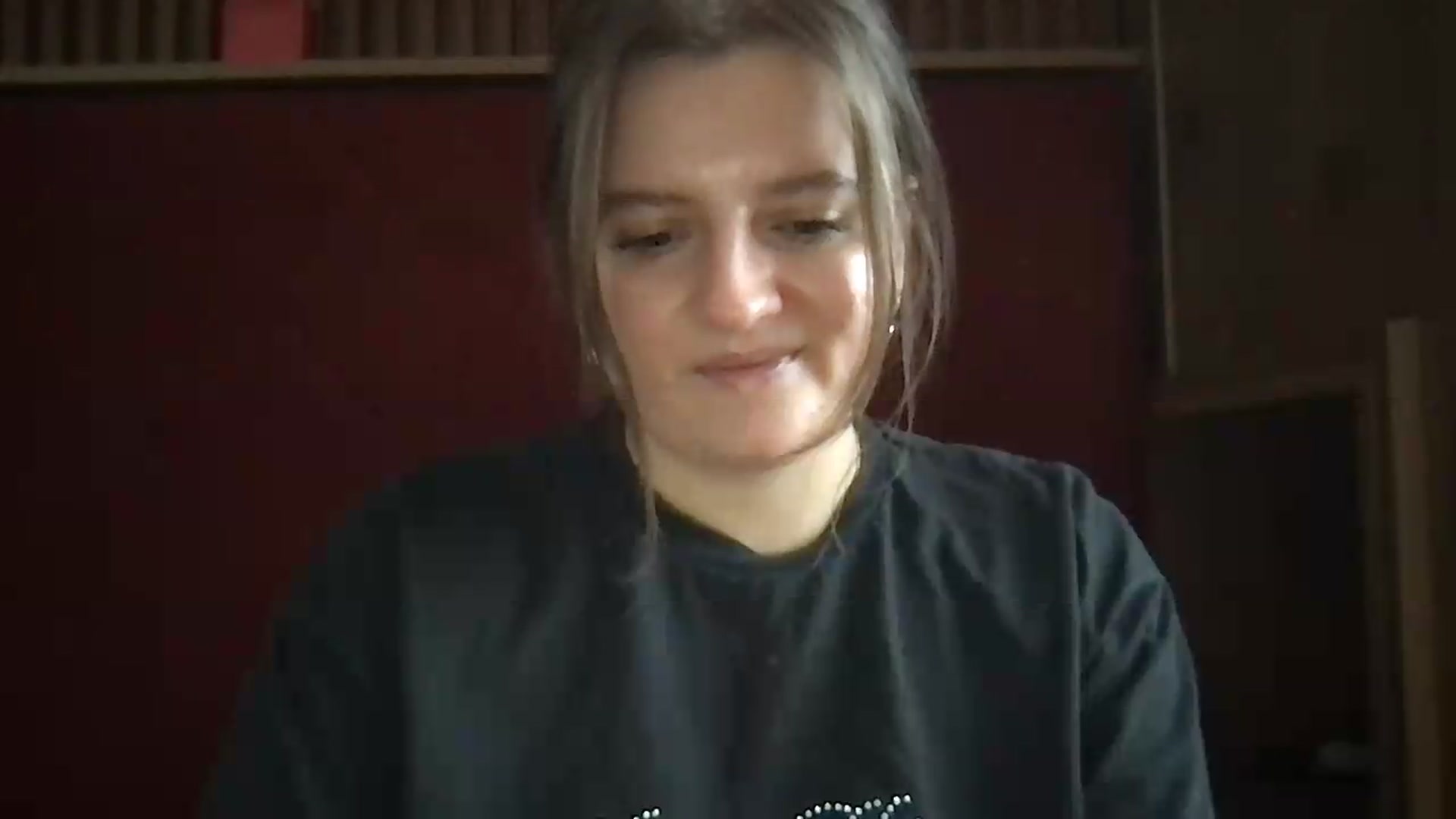 Gallery image thumbnail from MarshaCleave's myfreecams stream on, 08/03/2026, 11:23 image 2 of 20