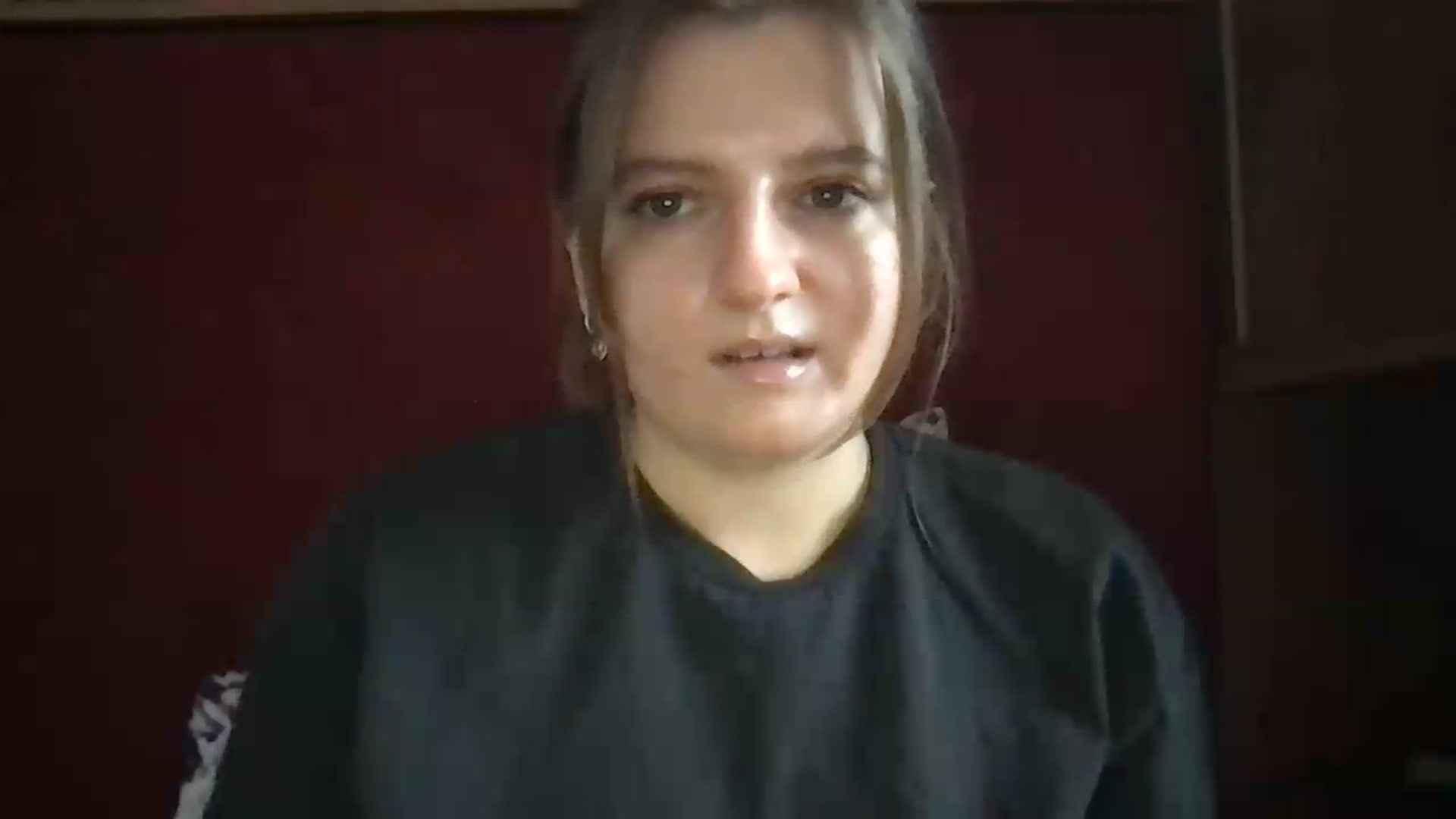 Gallery image thumbnail from MarshaCleave's myfreecams stream on, 08/03/2026, 11:23 image 12 of 20