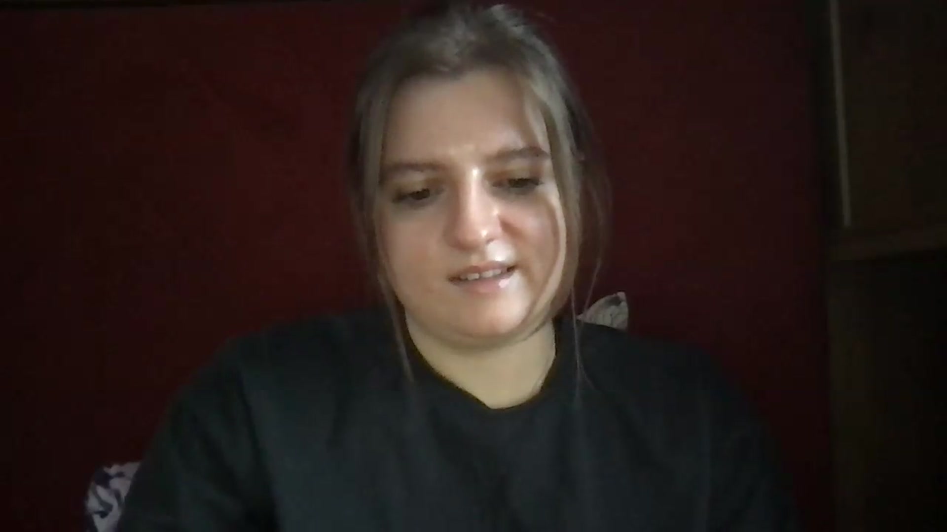 Gallery image thumbnail from MarshaCleave's myfreecams stream on, 08/03/2026, 11:23 image 4 of 20