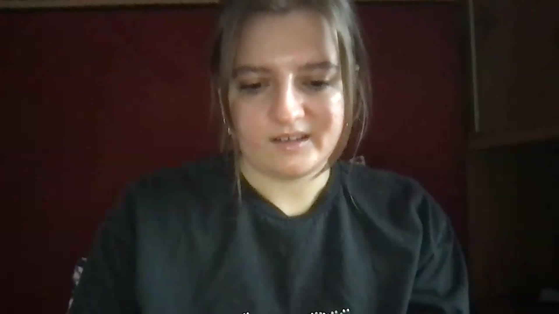 Gallery image thumbnail from MarshaCleave's myfreecams stream on, 08/03/2026, 11:23 image 13 of 20