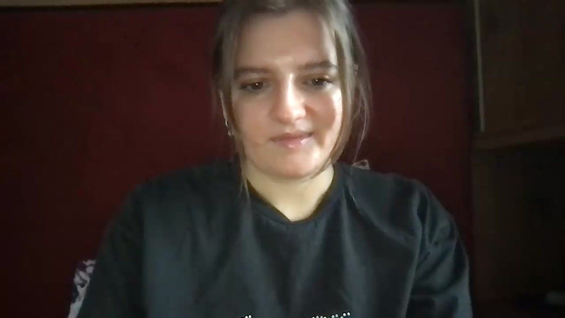 Gallery image thumbnail from MarshaCleave's myfreecams stream on, 08/03/2026, 11:23 image 14 of 20