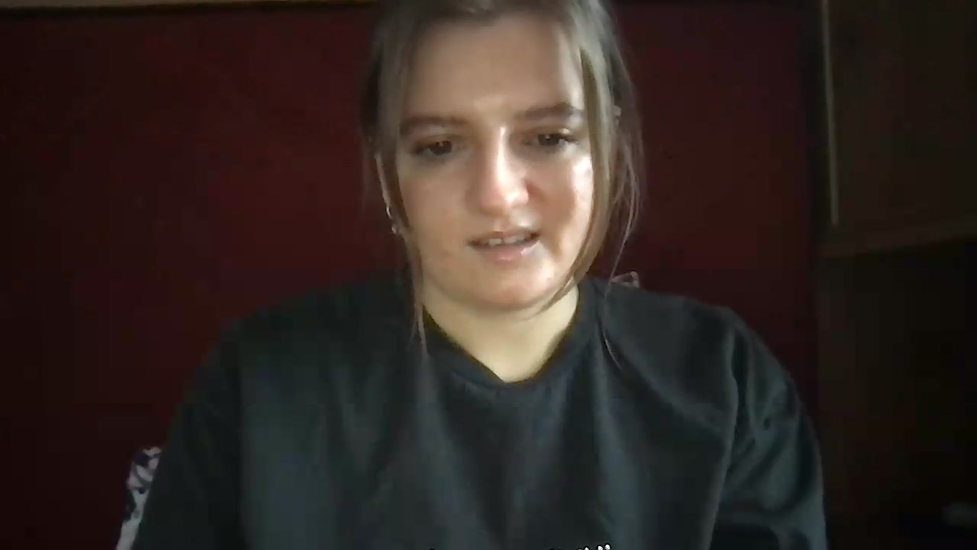 Gallery image thumbnail from MarshaCleave's myfreecams stream on, 08/03/2026, 11:23 image 15 of 20