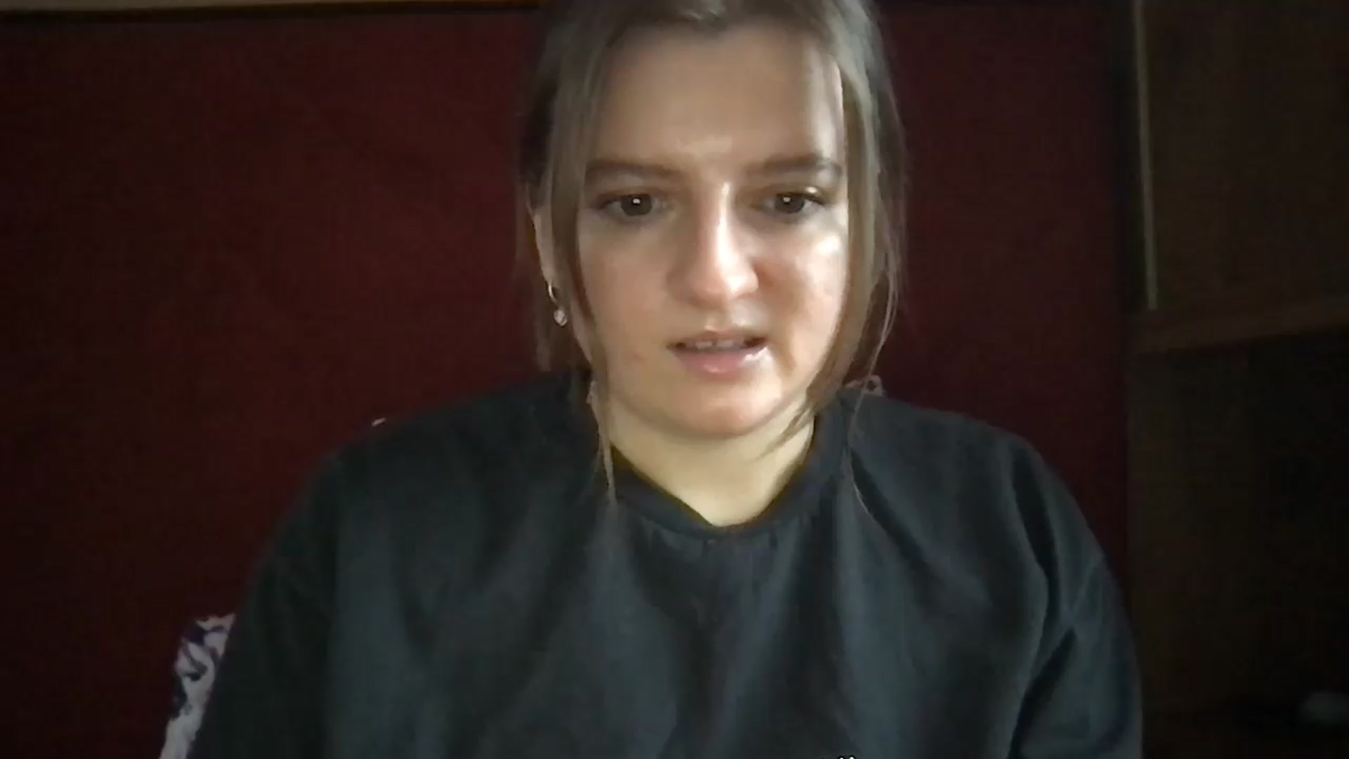 Gallery image thumbnail from MarshaCleave's myfreecams stream on, 08/03/2026, 11:23 image 17 of 20